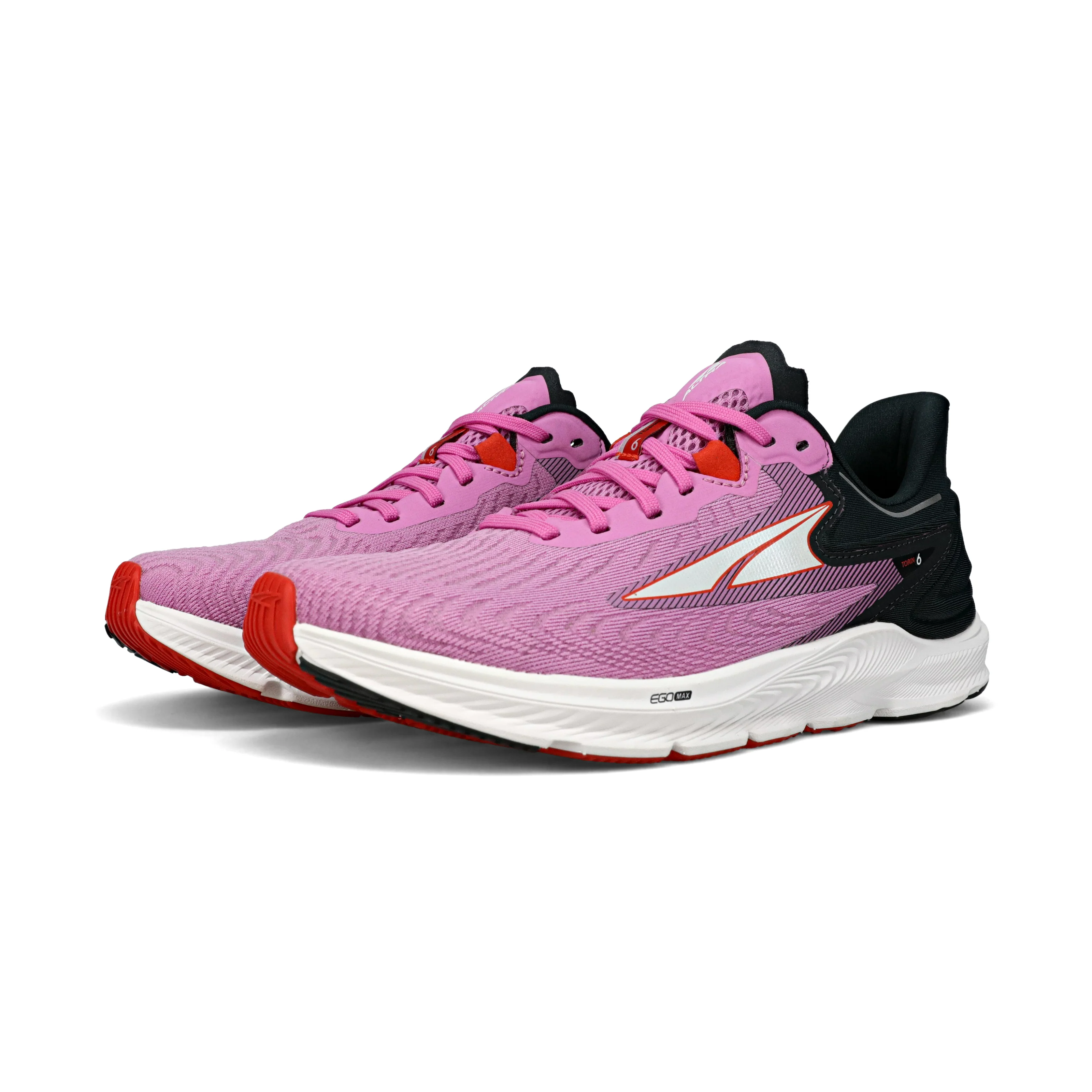 WOMEN'S TORIN 6 - Image 15