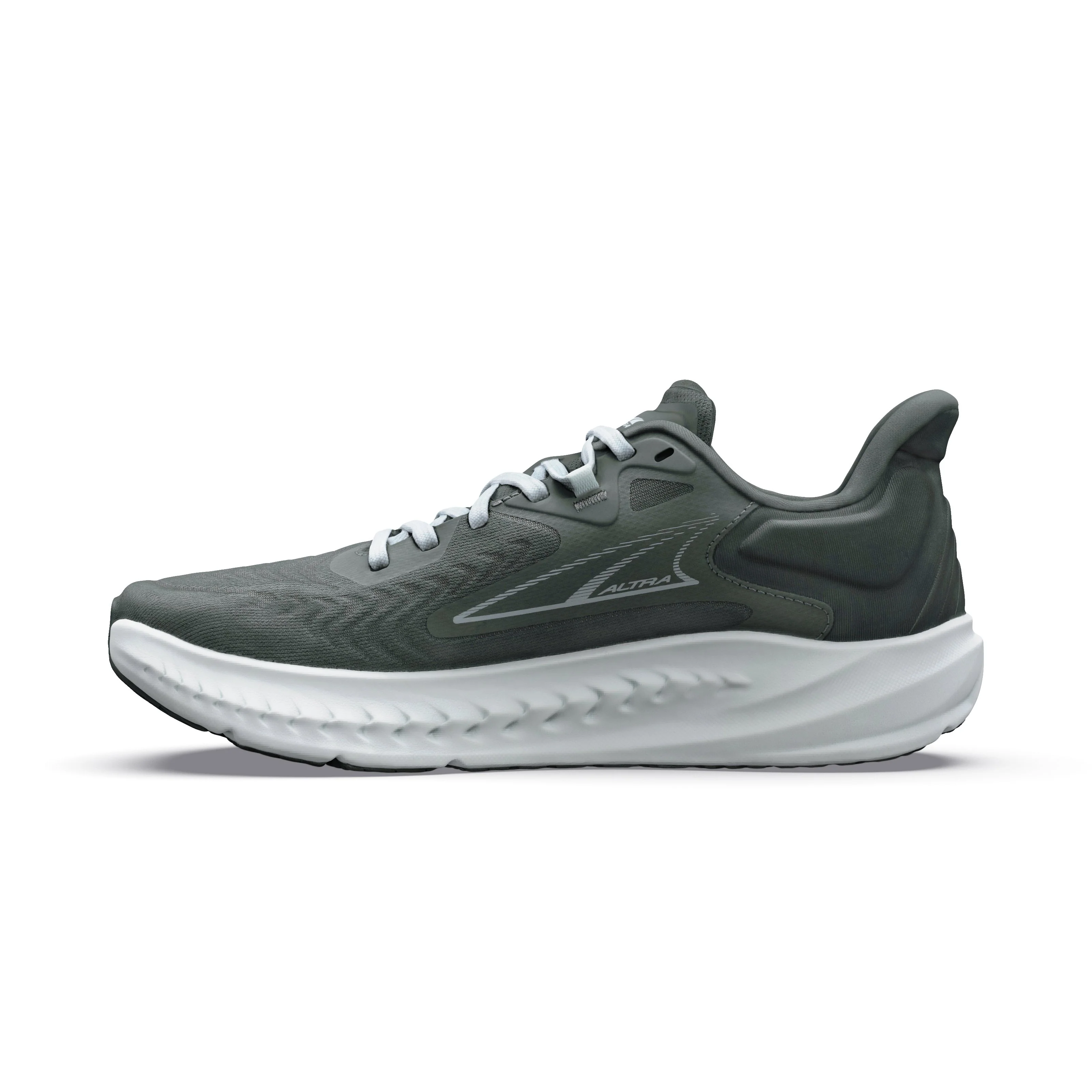 Women's Torin 7 - Image 10