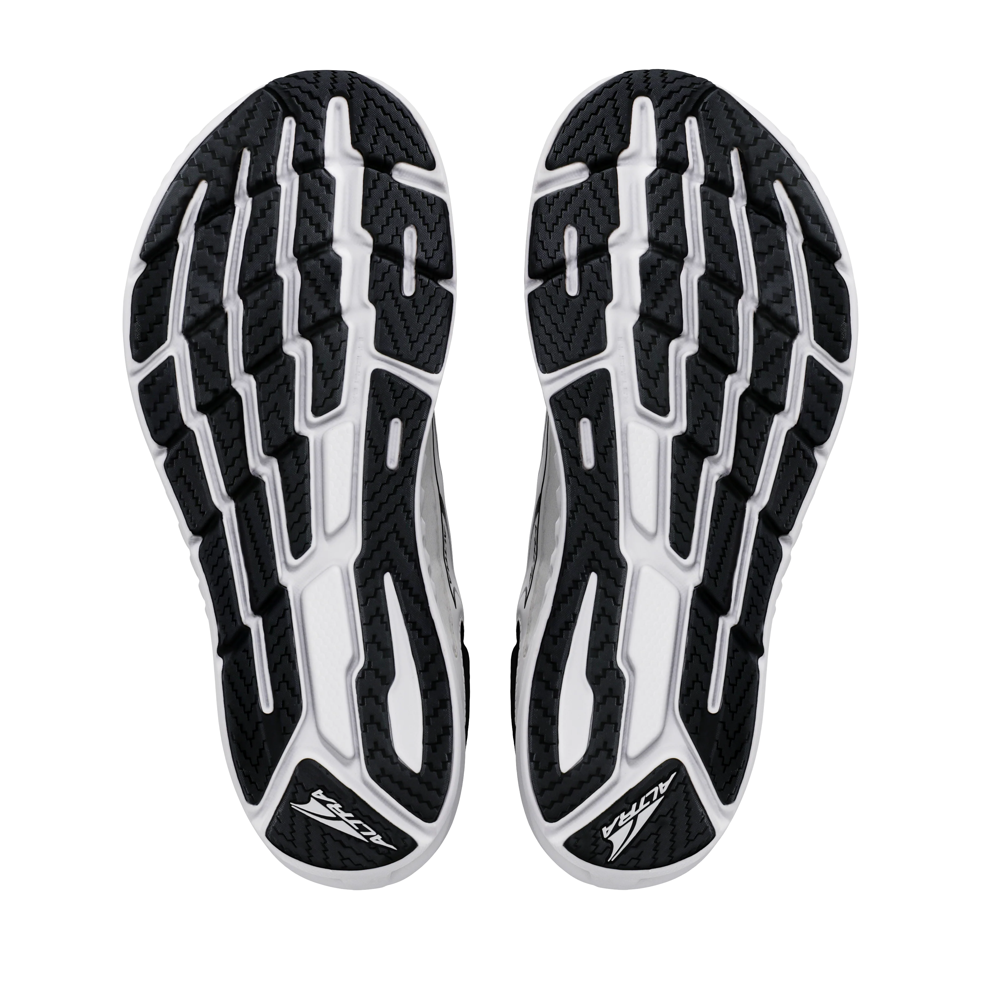 Women's Torin 7 - Image 15