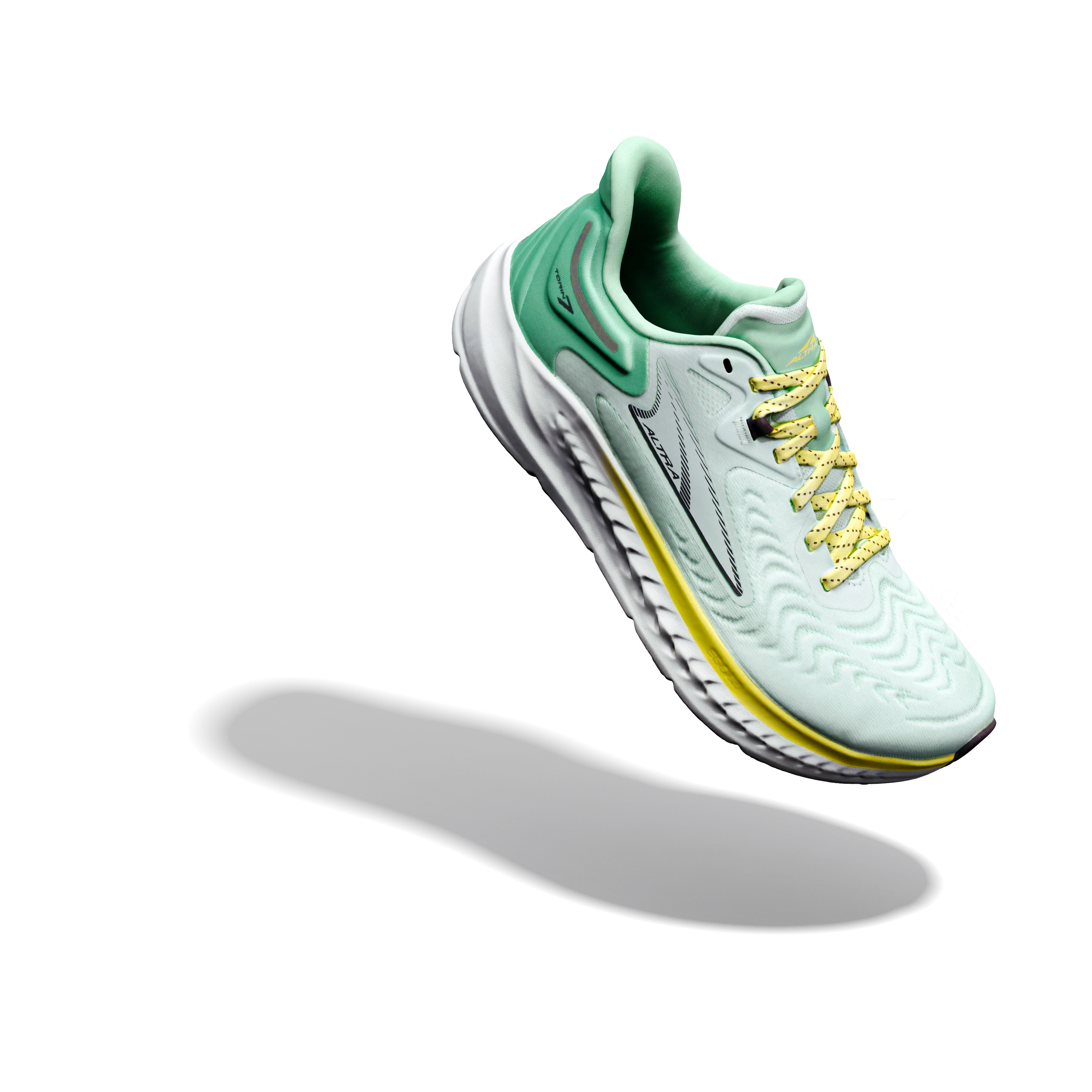 Women's Torin 7 - Image 24