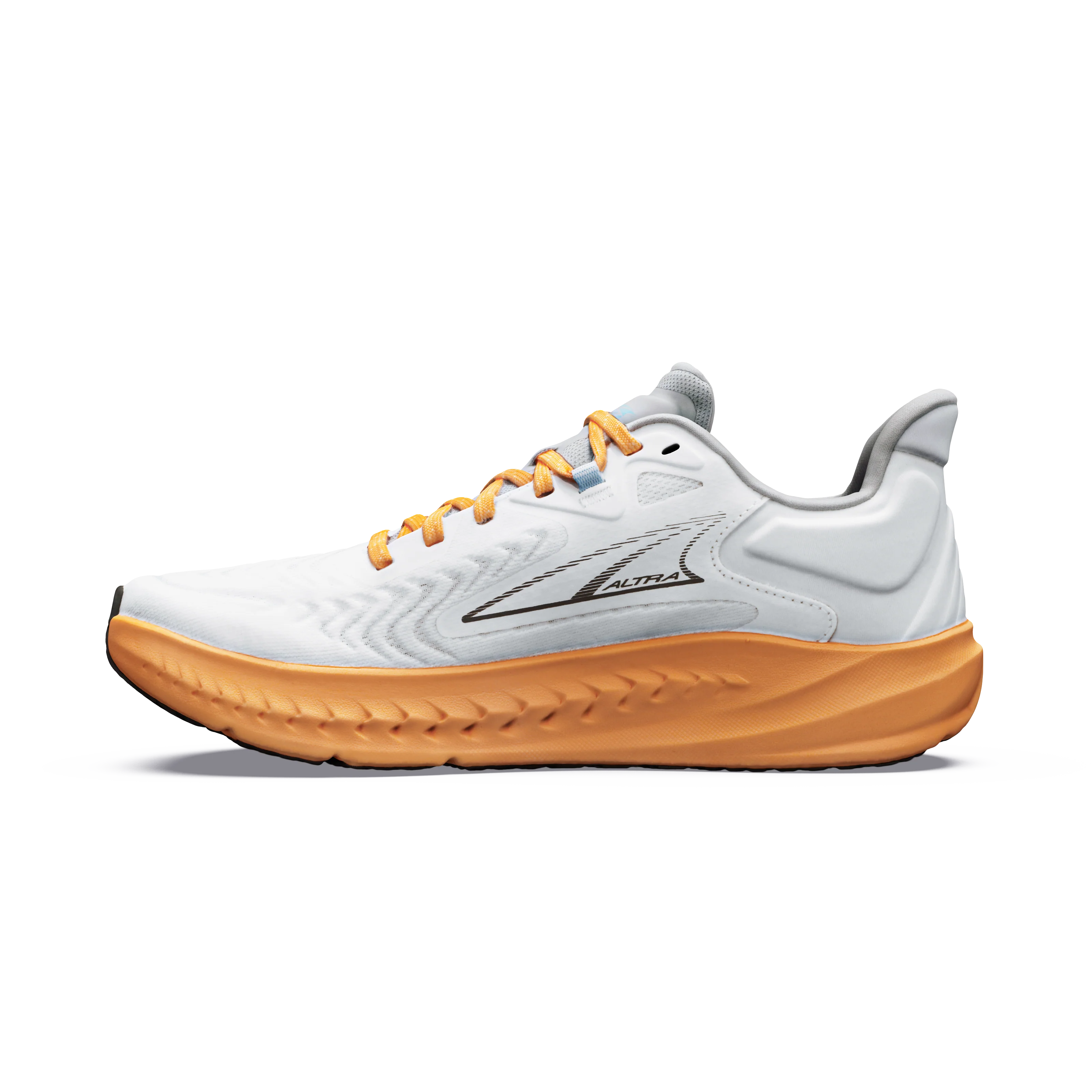 Women's Torin 7 - Image 28