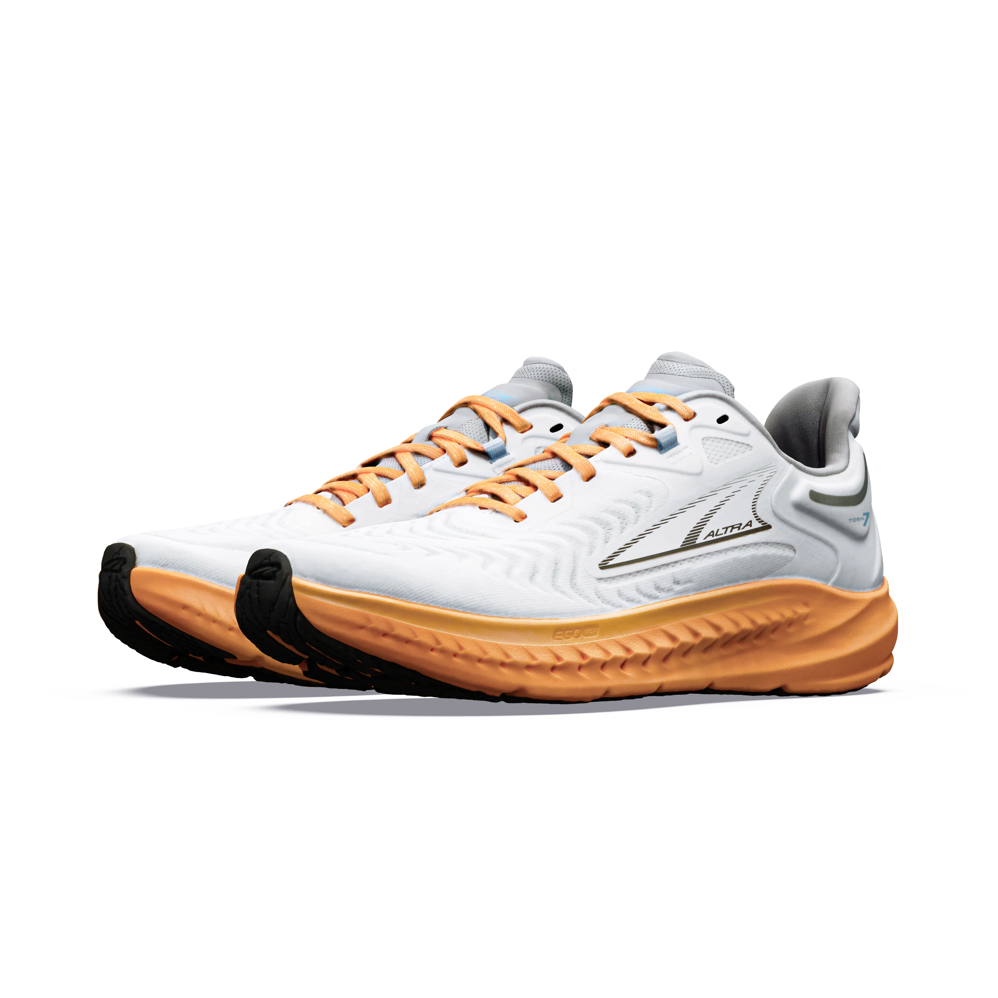 Women's Torin 7 - Image 29