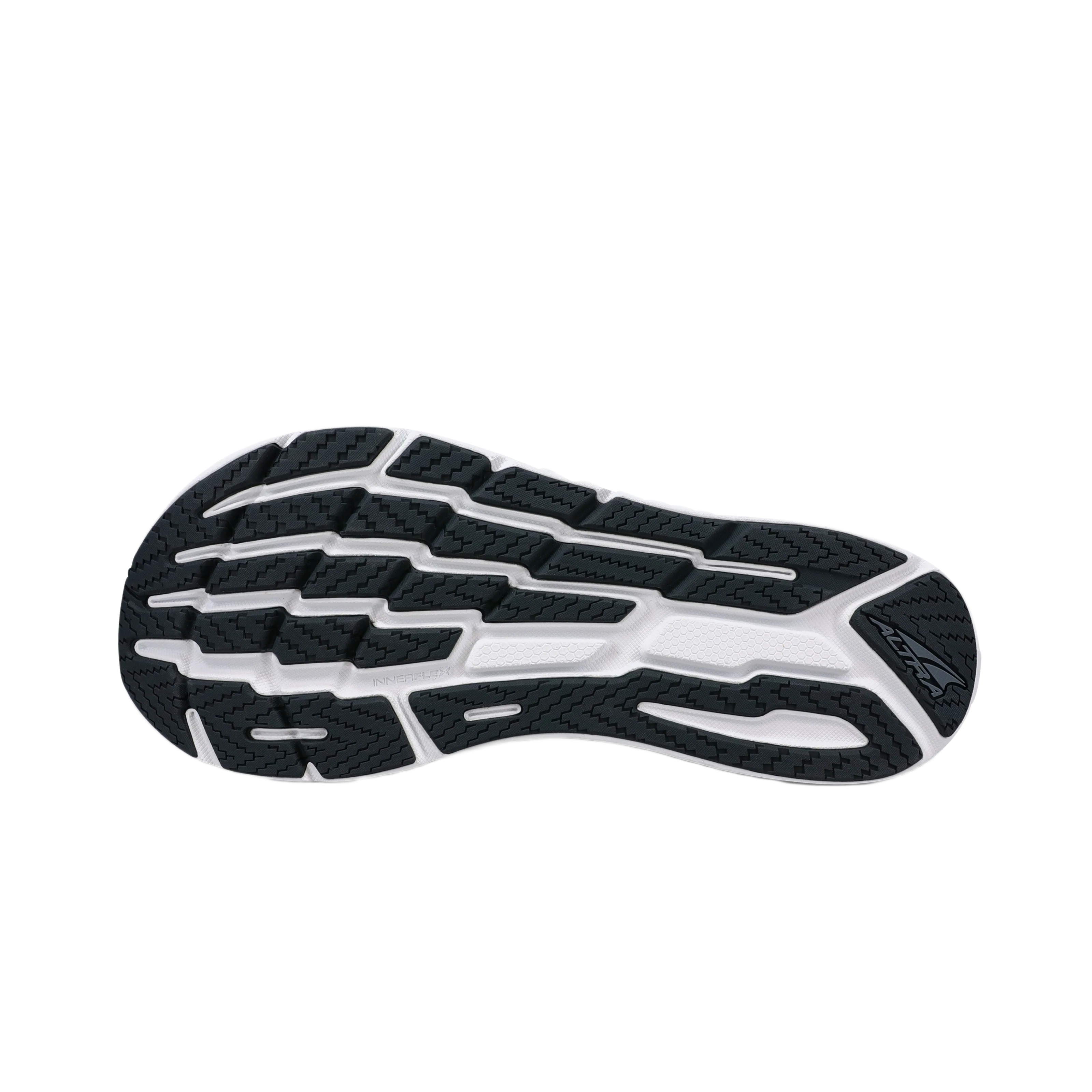 Women's Torin 7 - Image 49