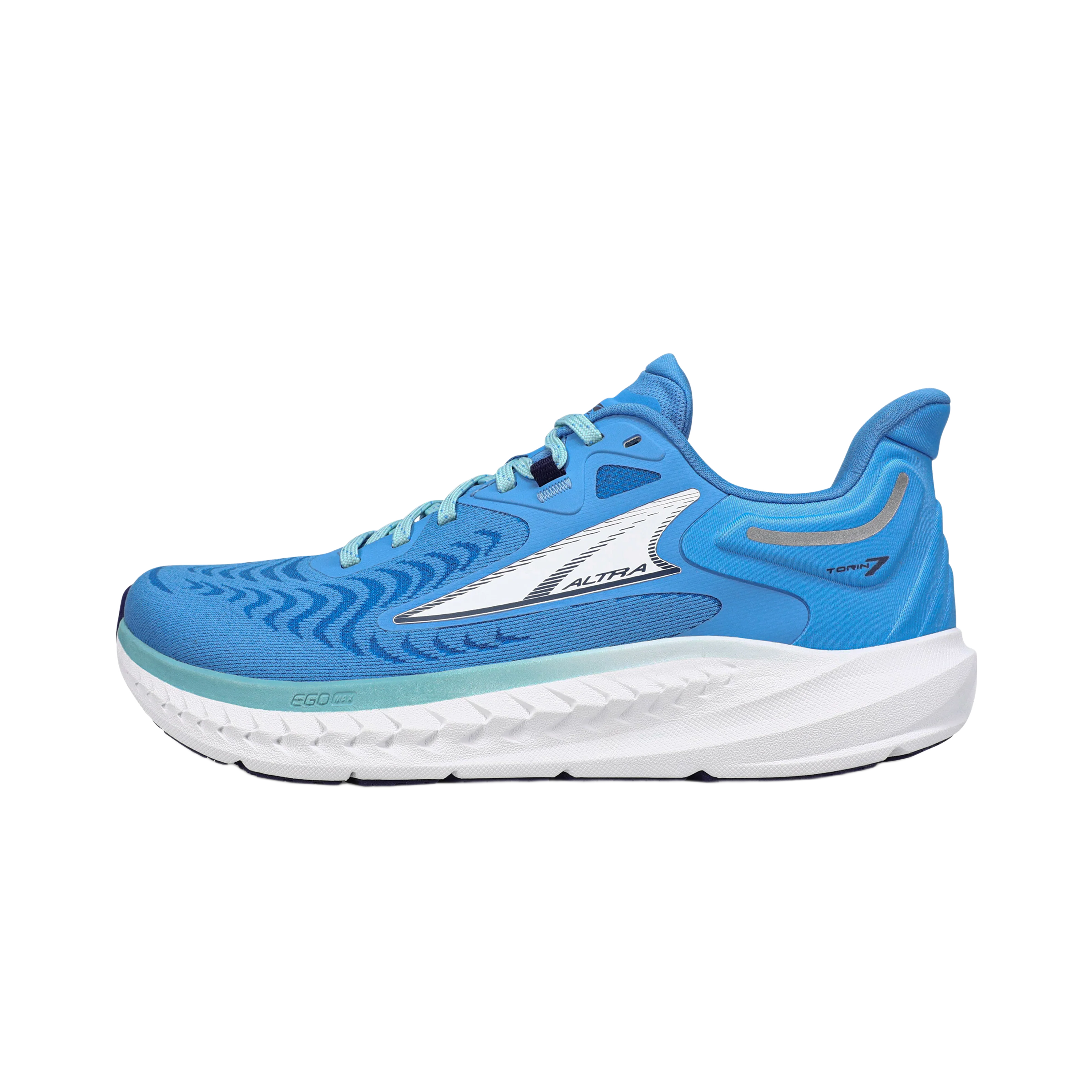 Women's Torin 7 - Image 53