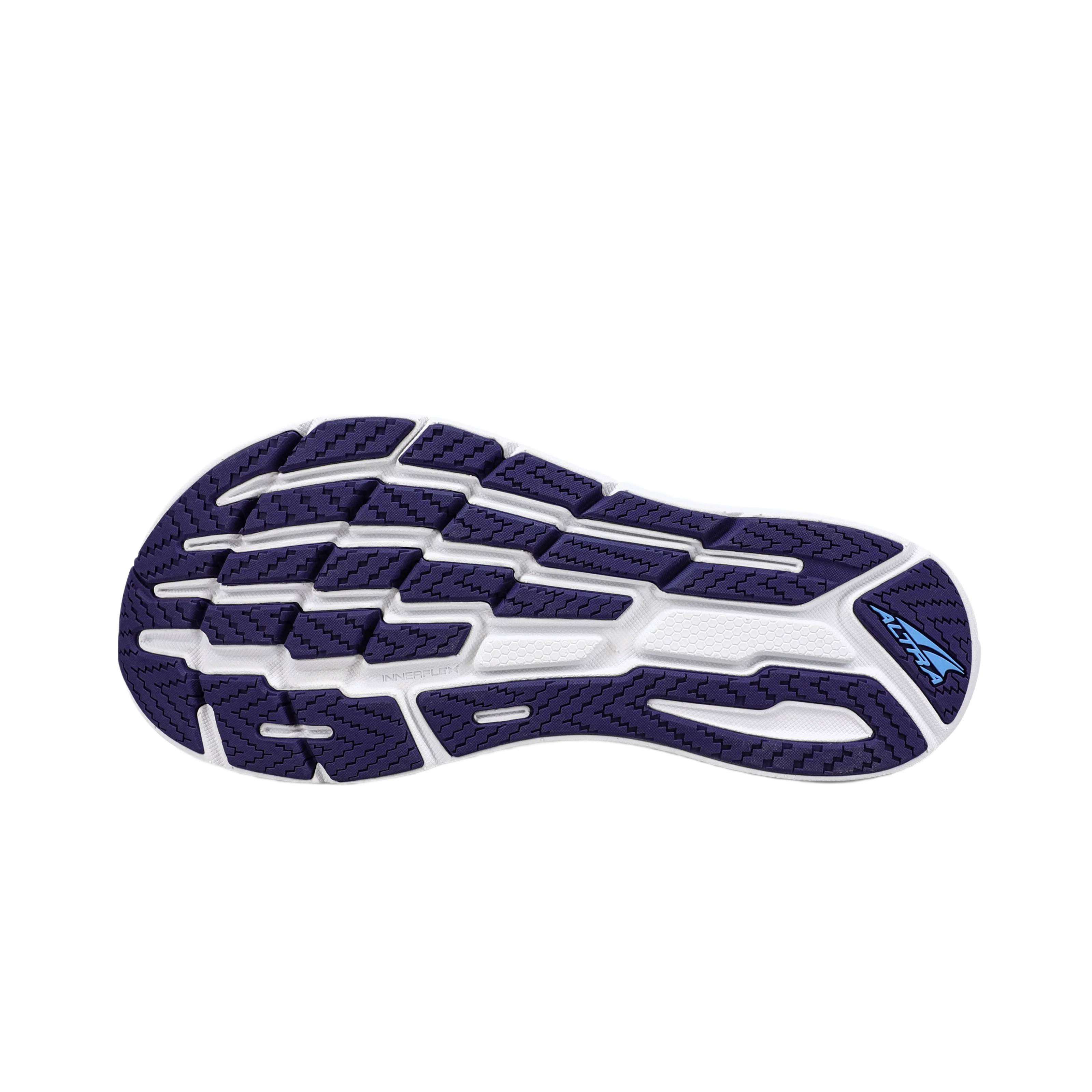 Women's Torin 7 - Image 54