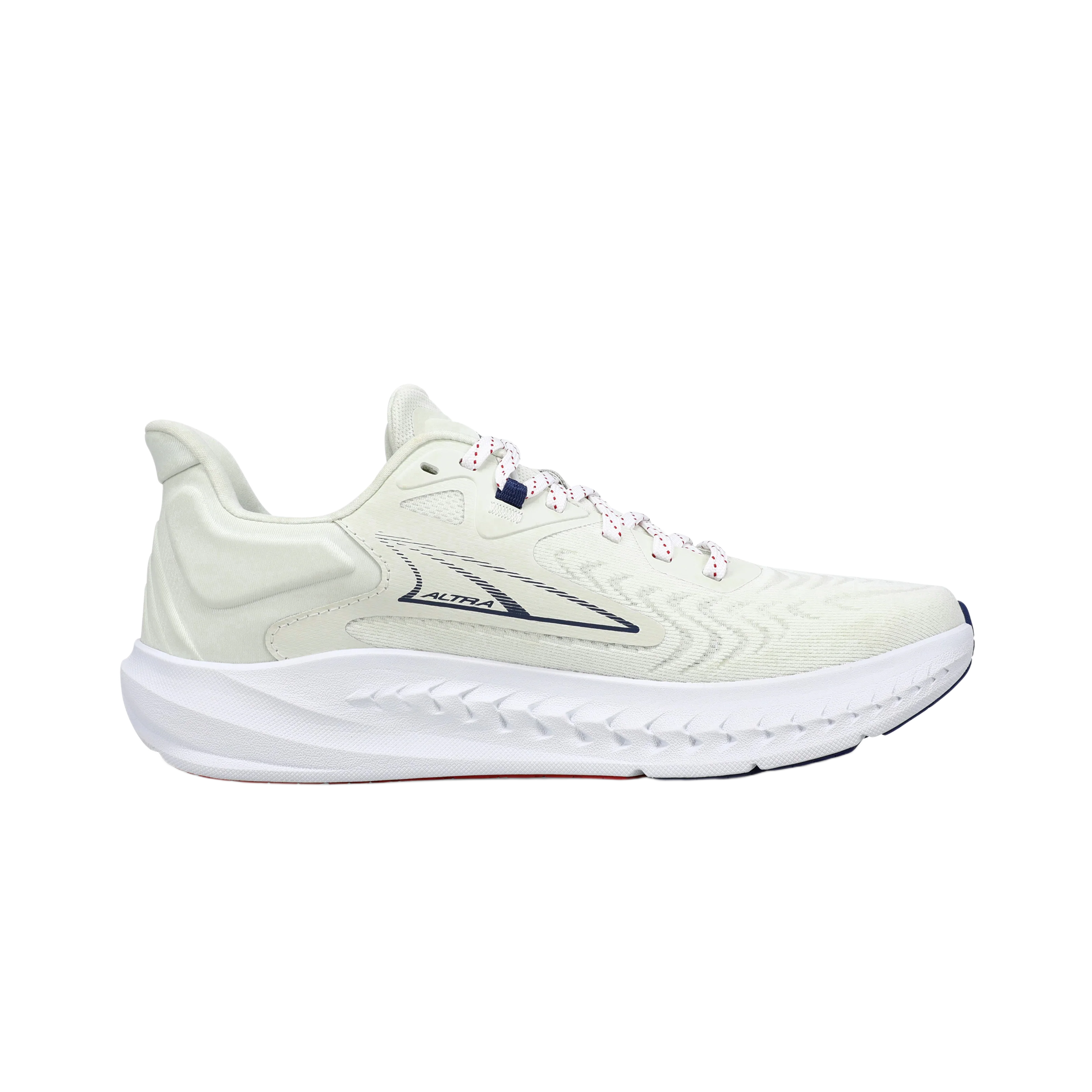 Women's Torin 7 - Image 61