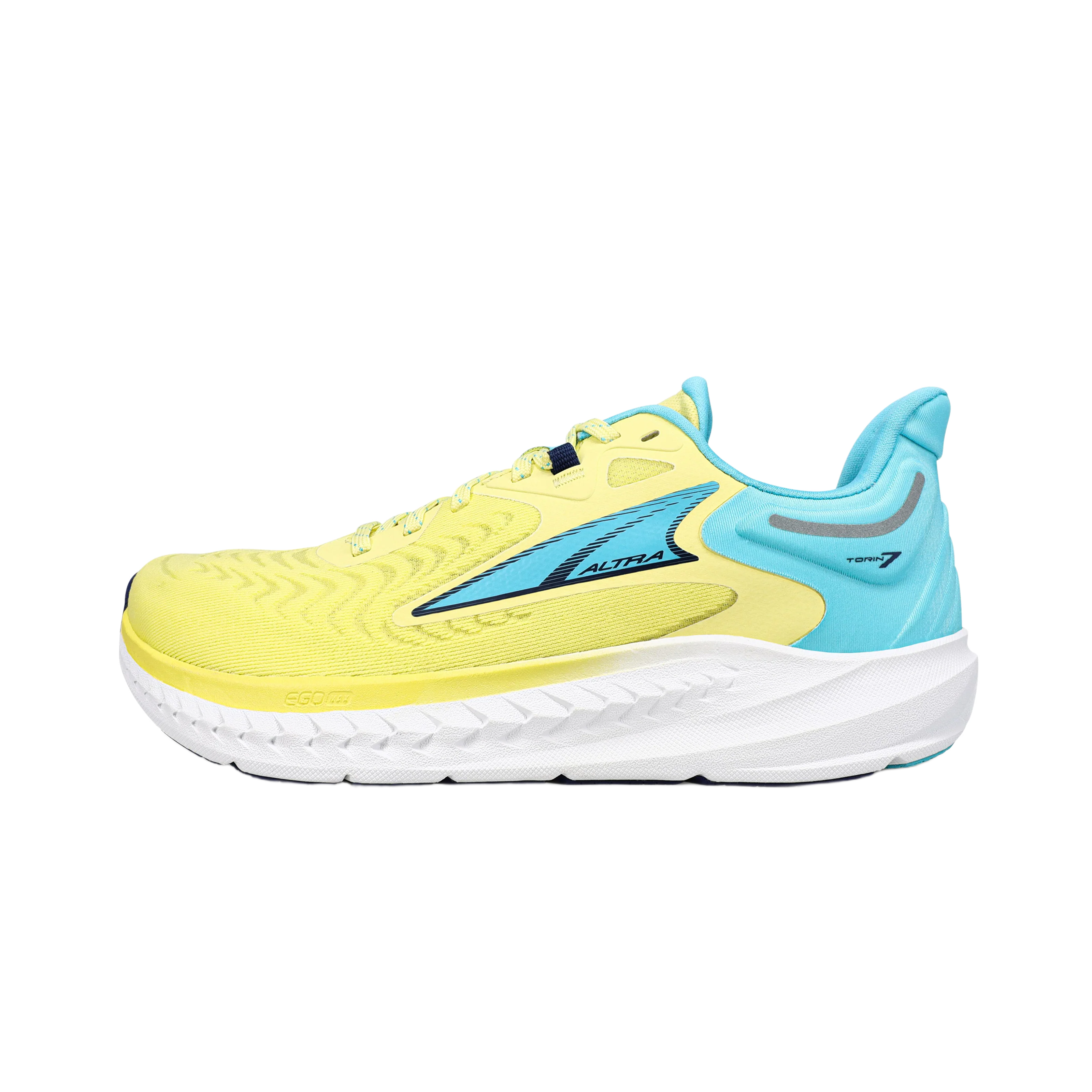 Women's Torin 7 - Image 63