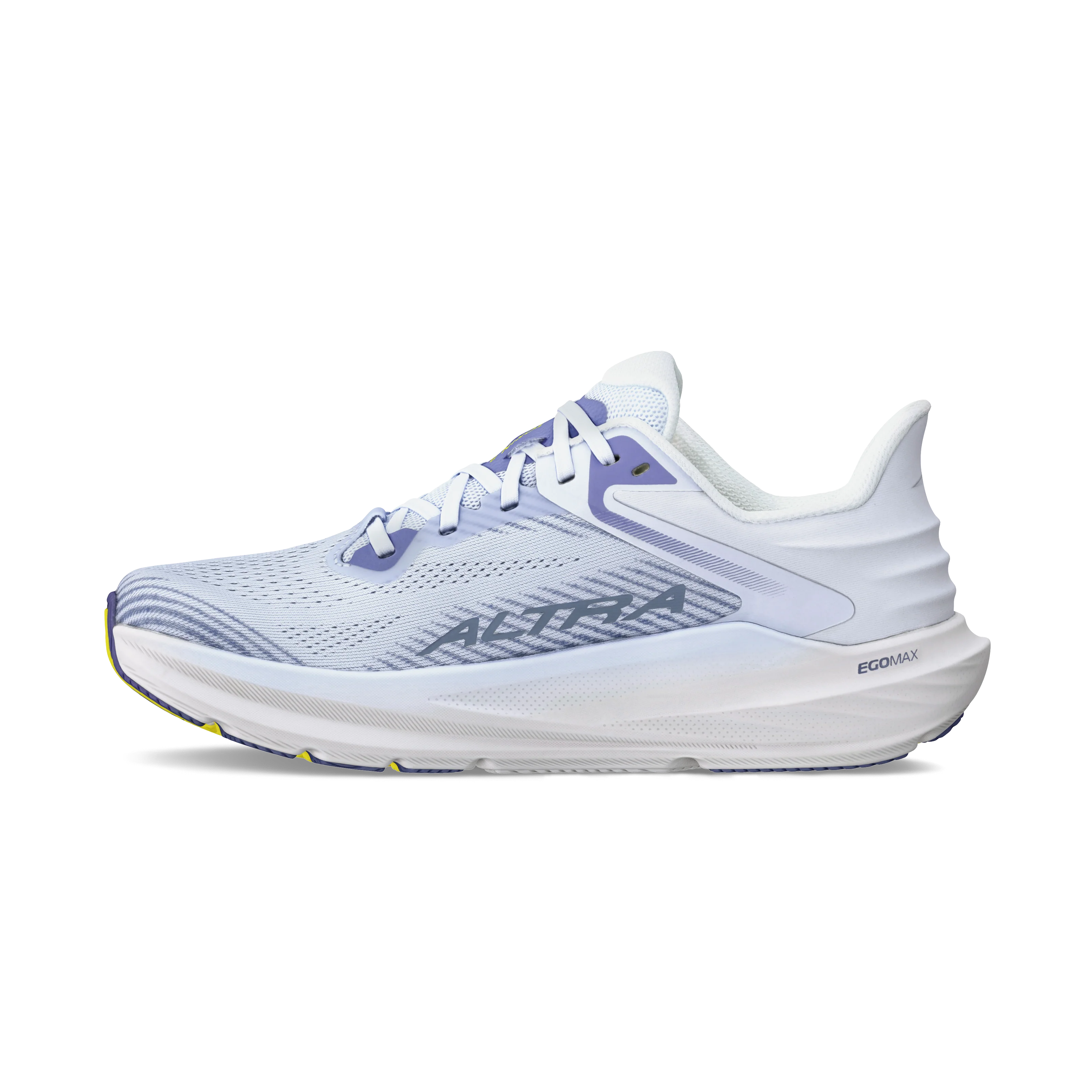 Women's Torin 8 - Image 10