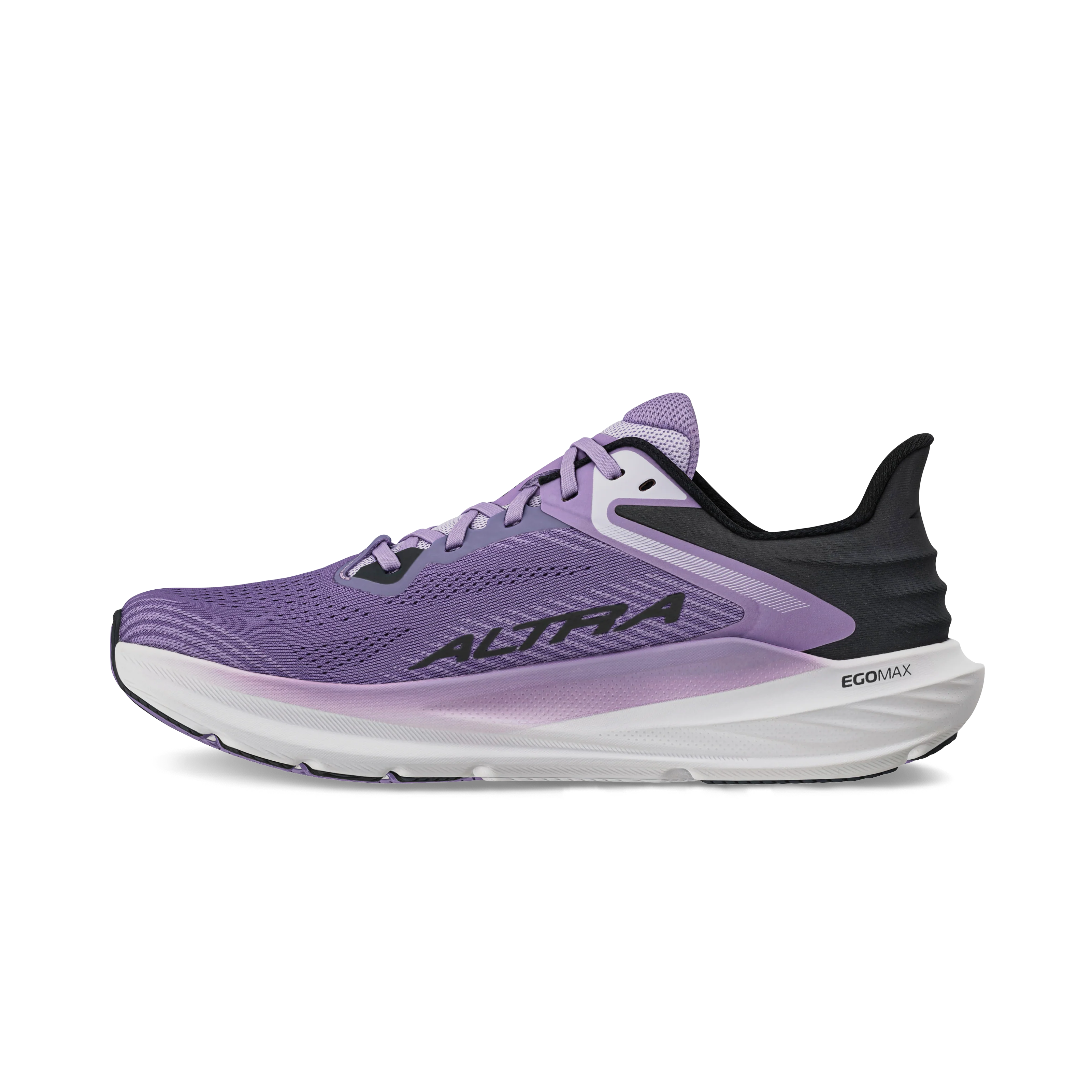 Women's Torin 8 - Image 100