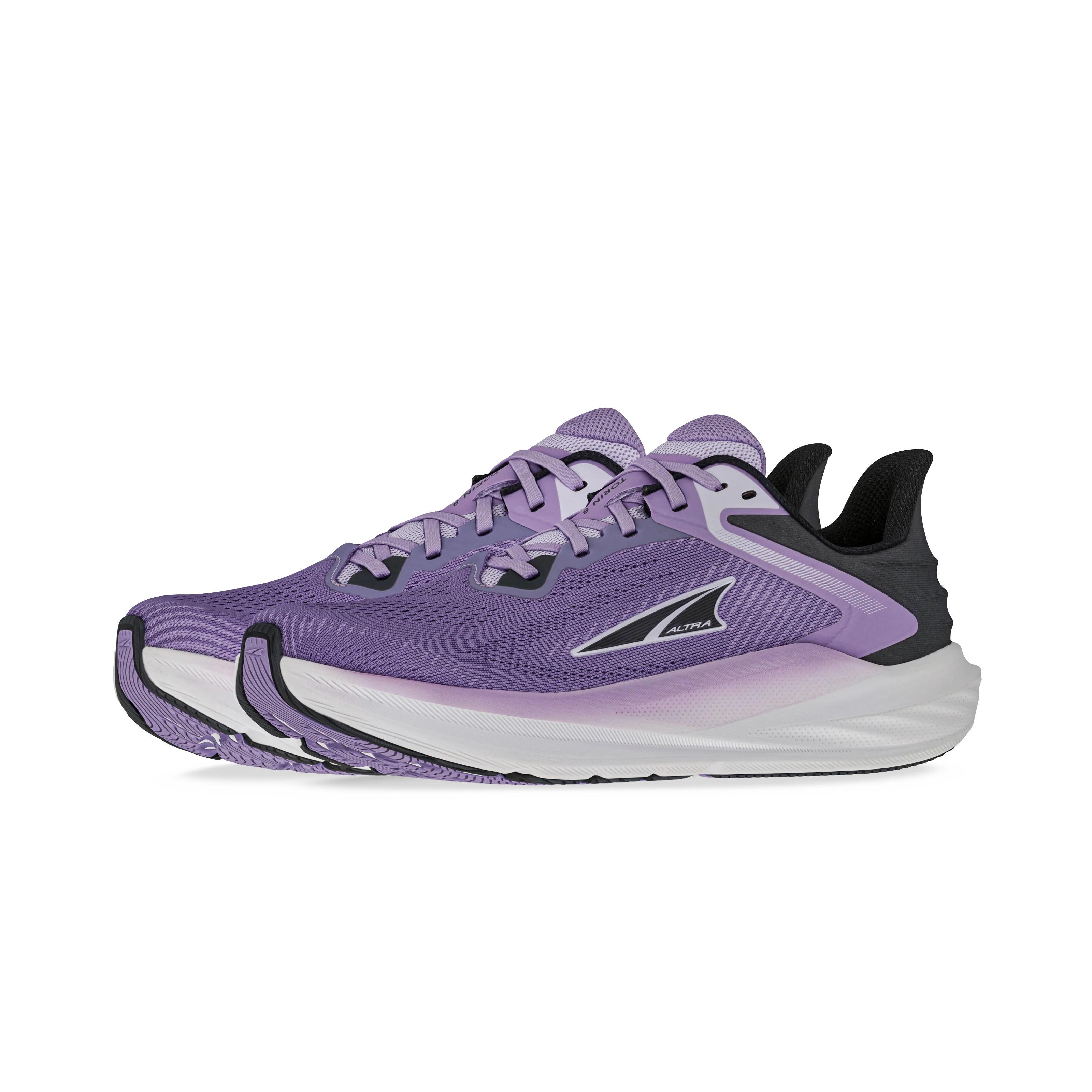 Women's Torin 8 - Image 101
