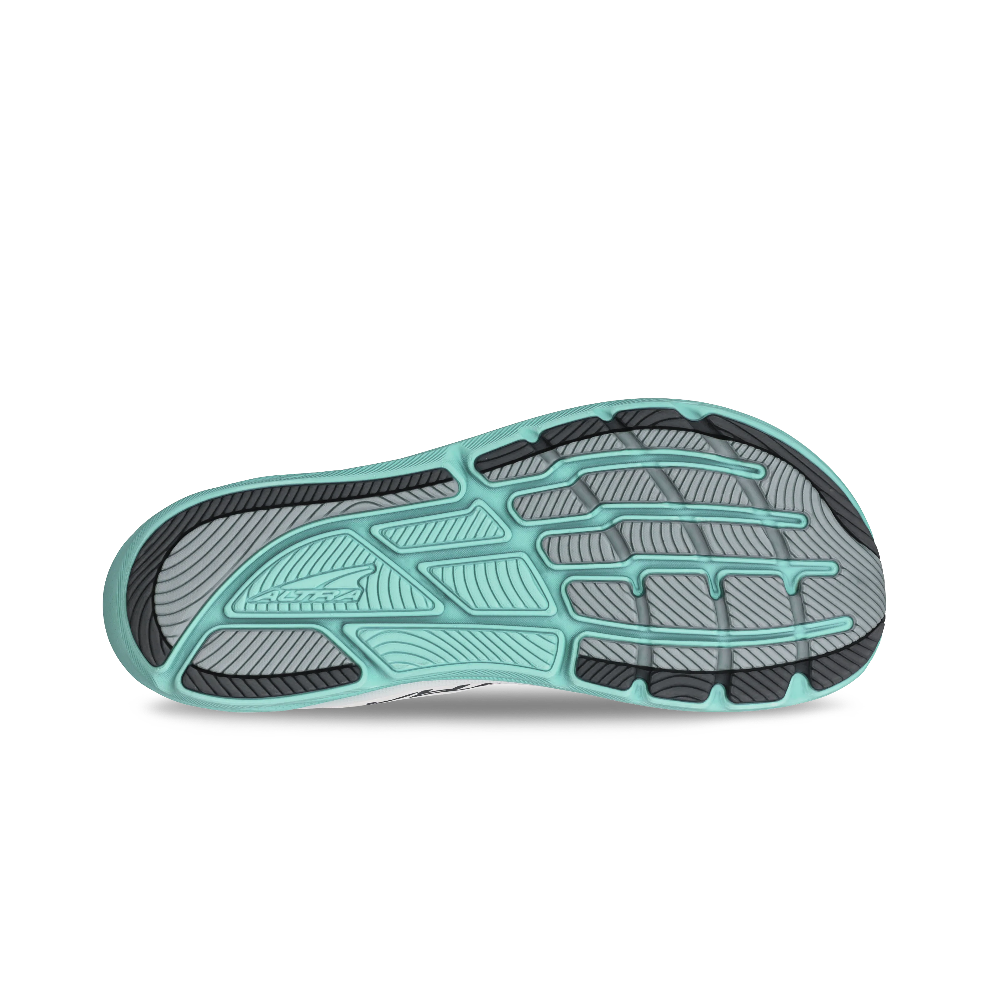 Women's Torin 8 - Image 104