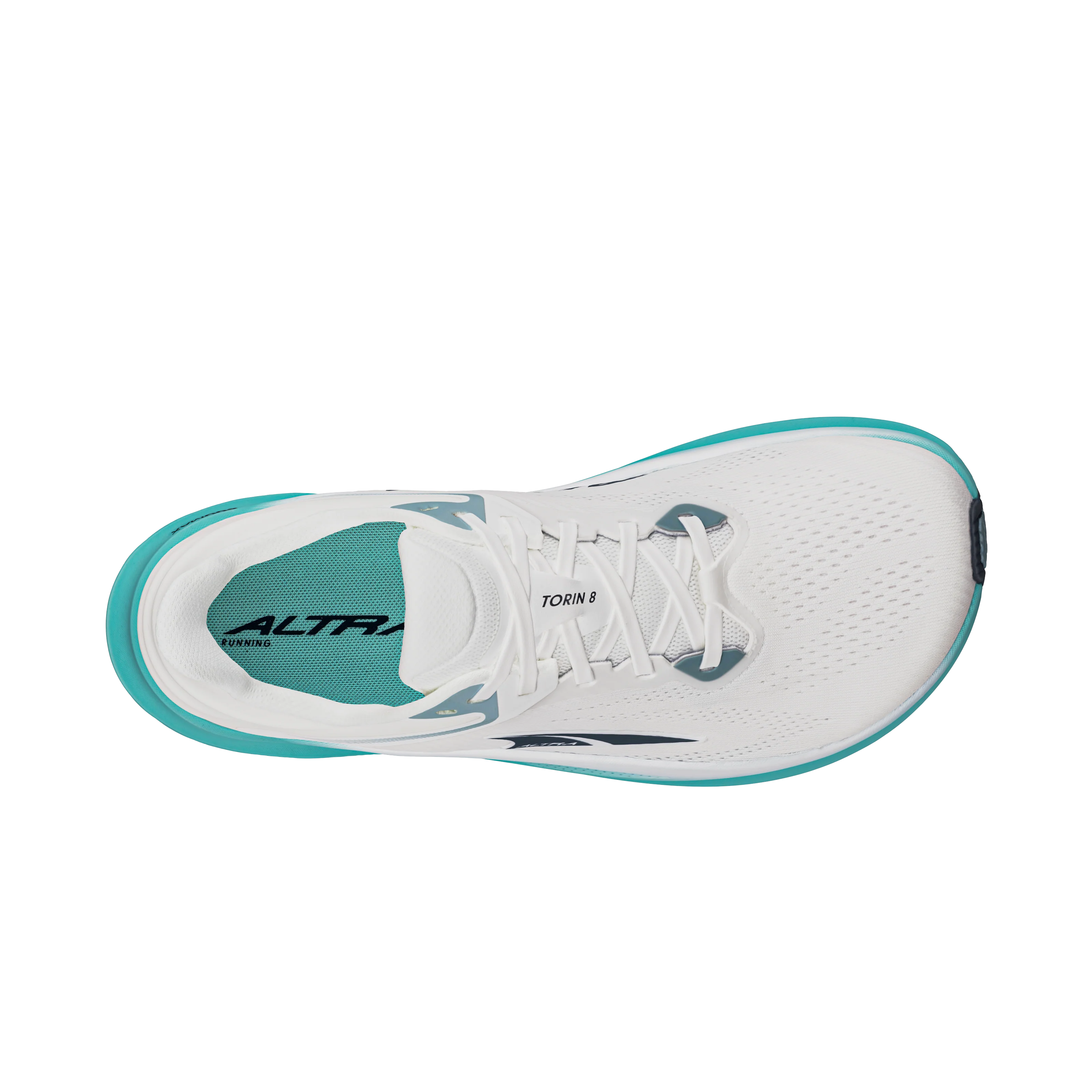 Women's Torin 8 - Image 105