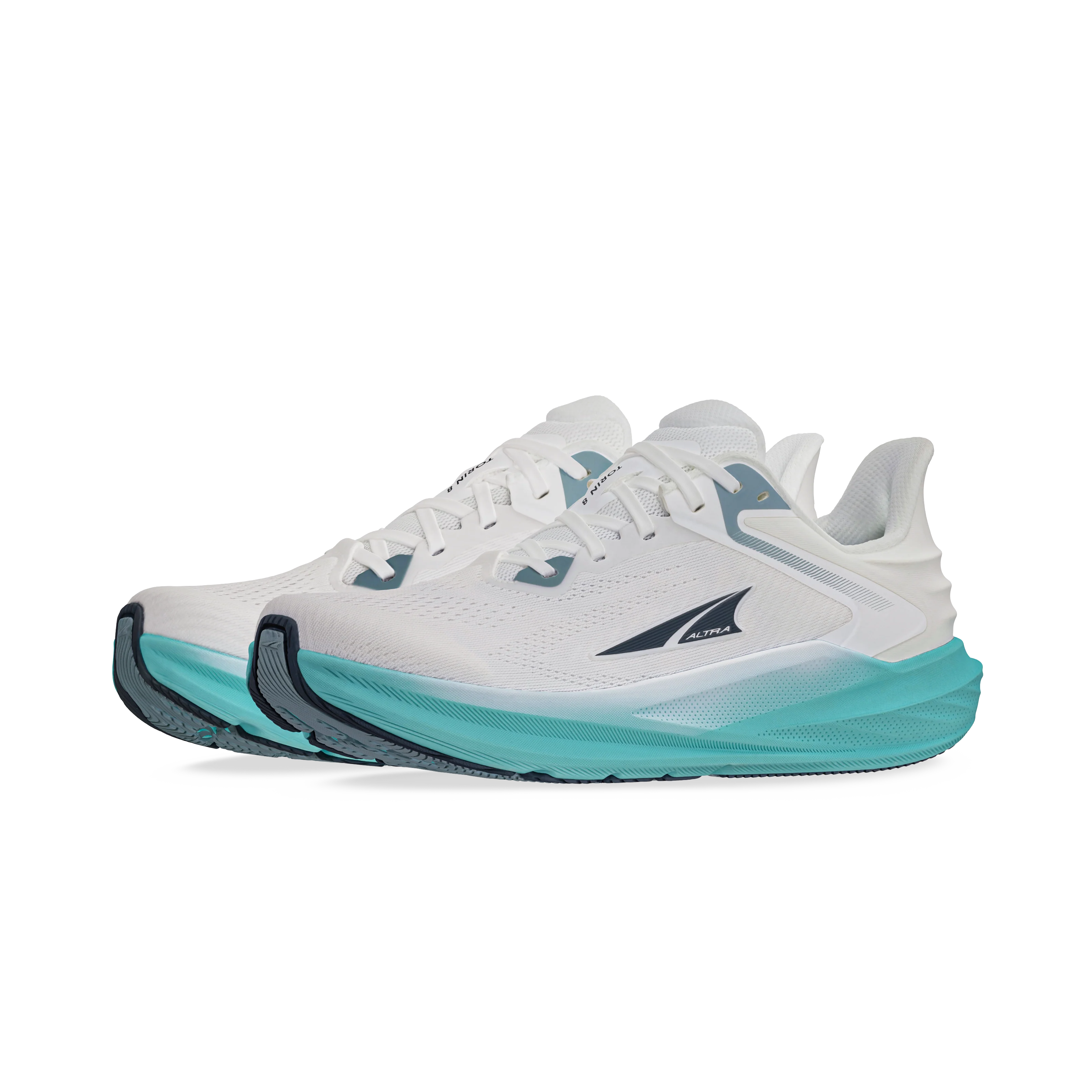 Women's Torin 8 - Image 107