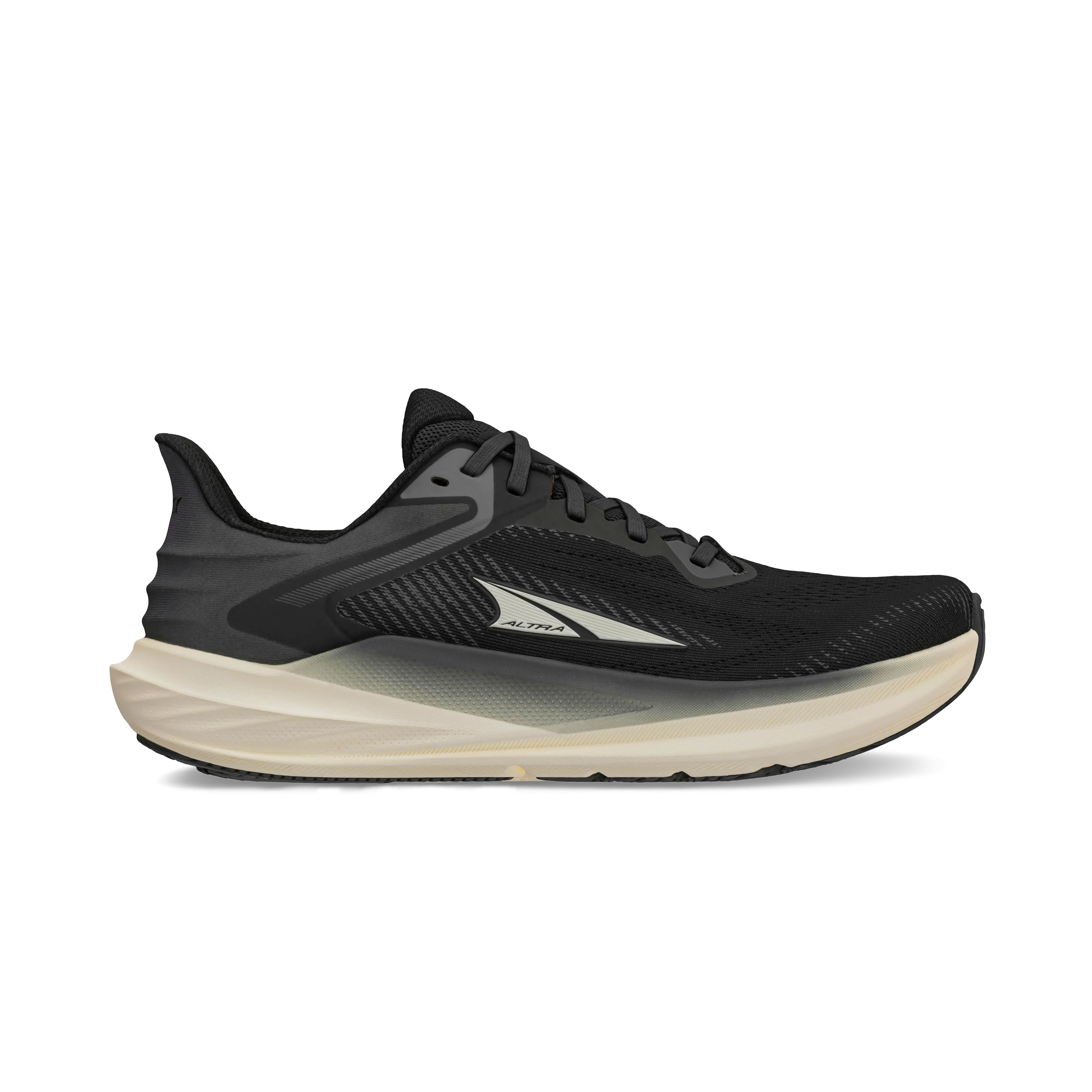 Women's Torin 8 - Image 109