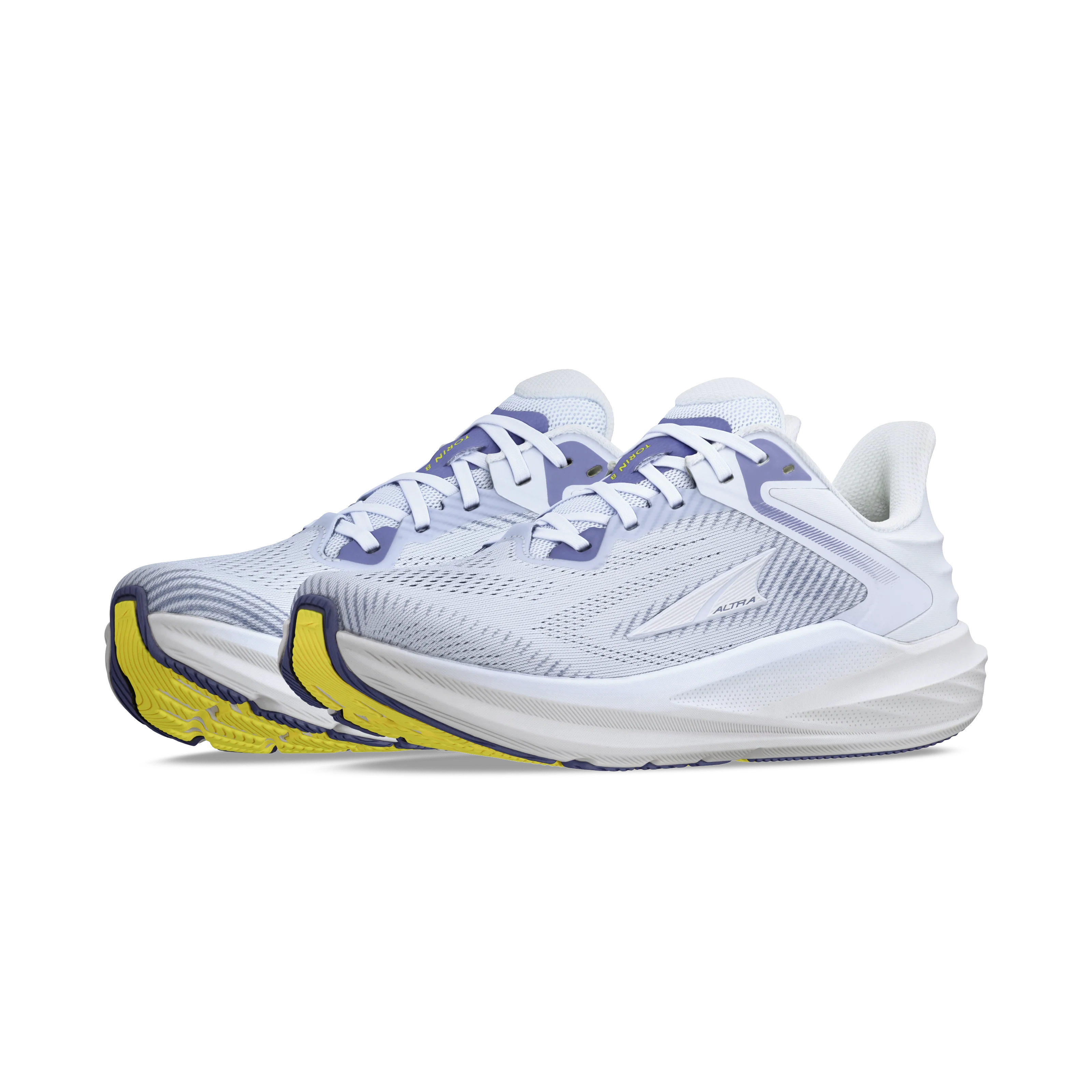 Women's Torin 8 - Image 11