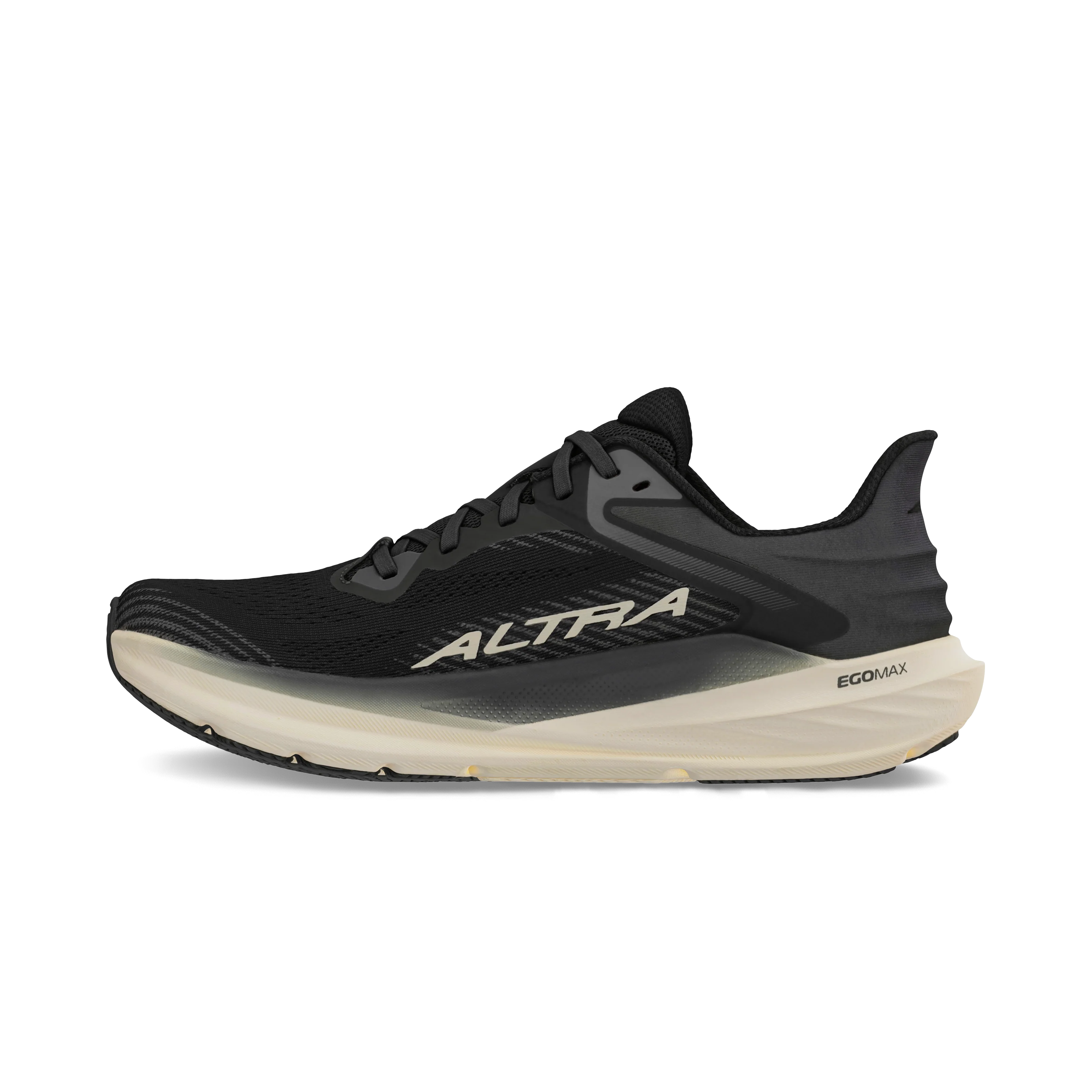Women's Torin 8 - Image 112