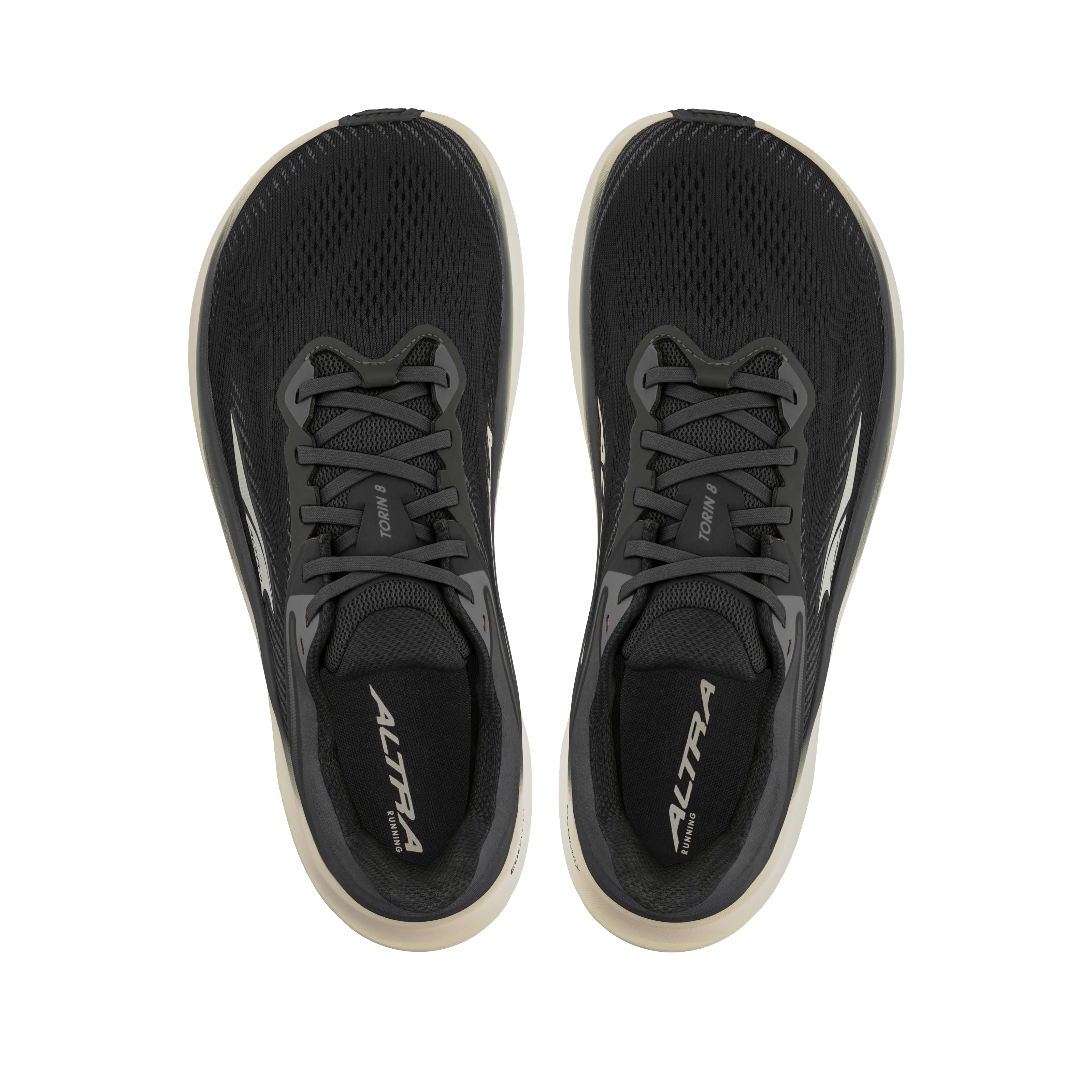 Women's Torin 8 - Image 114