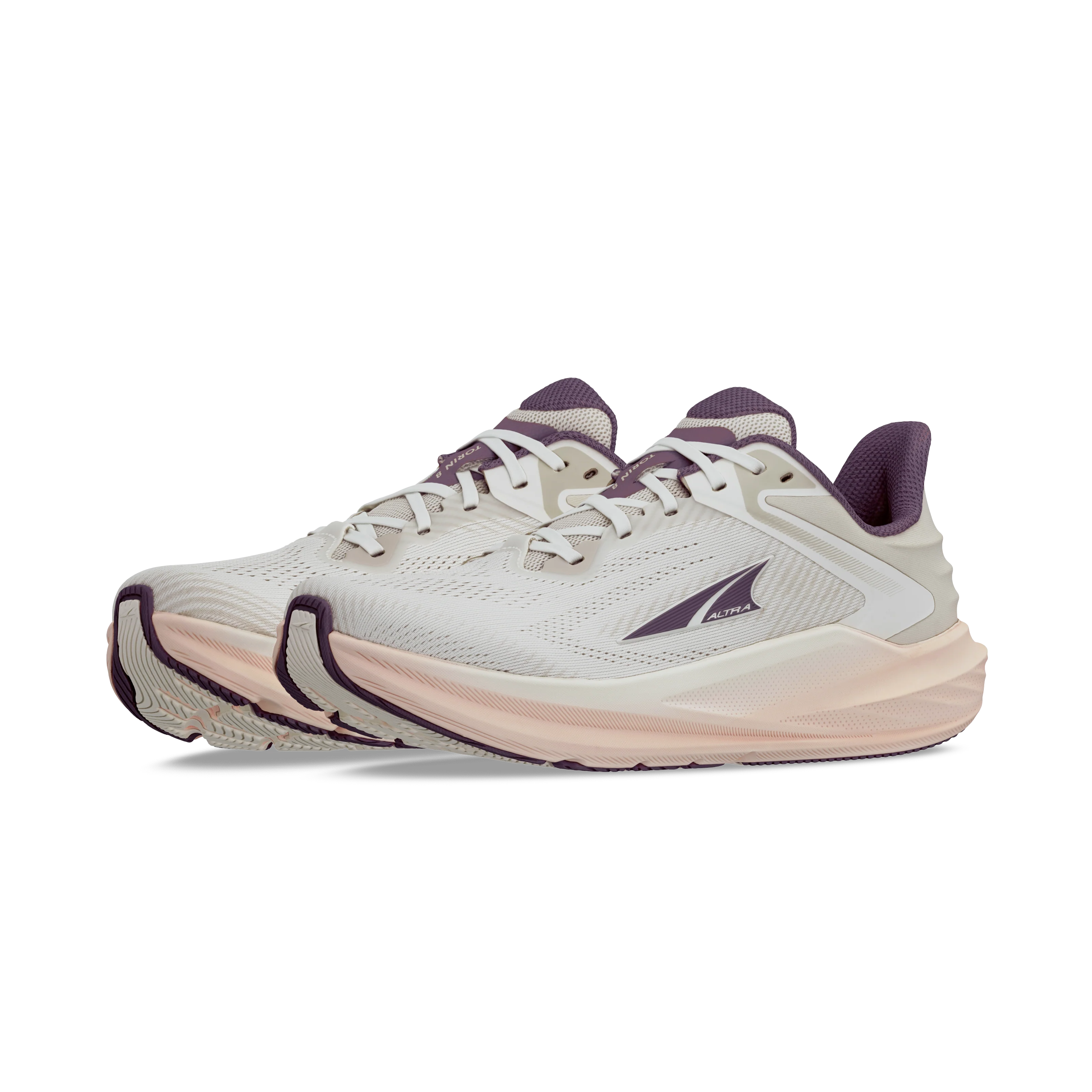 Women's Torin 8 - Image 119