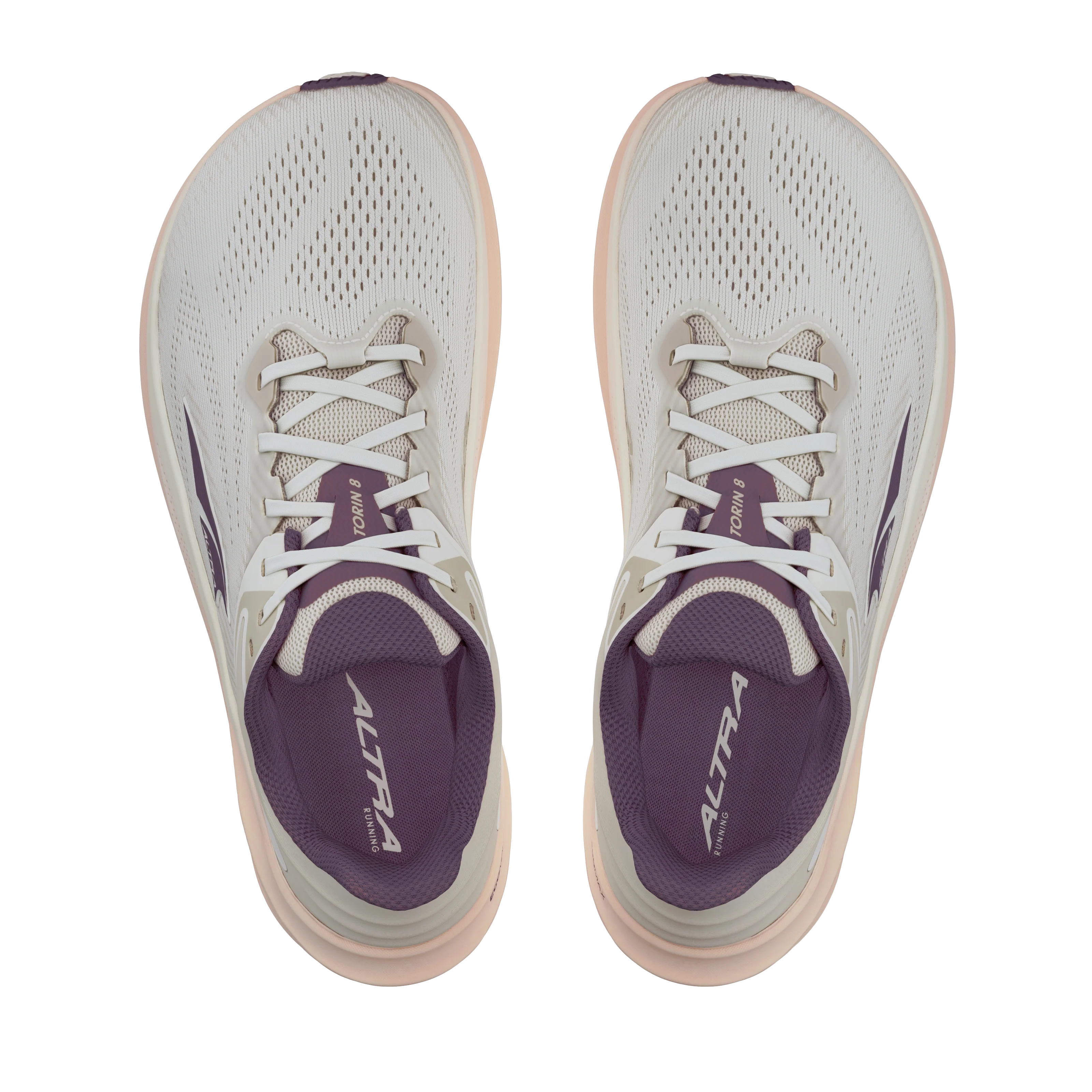 Women's Torin 8 - Image 120