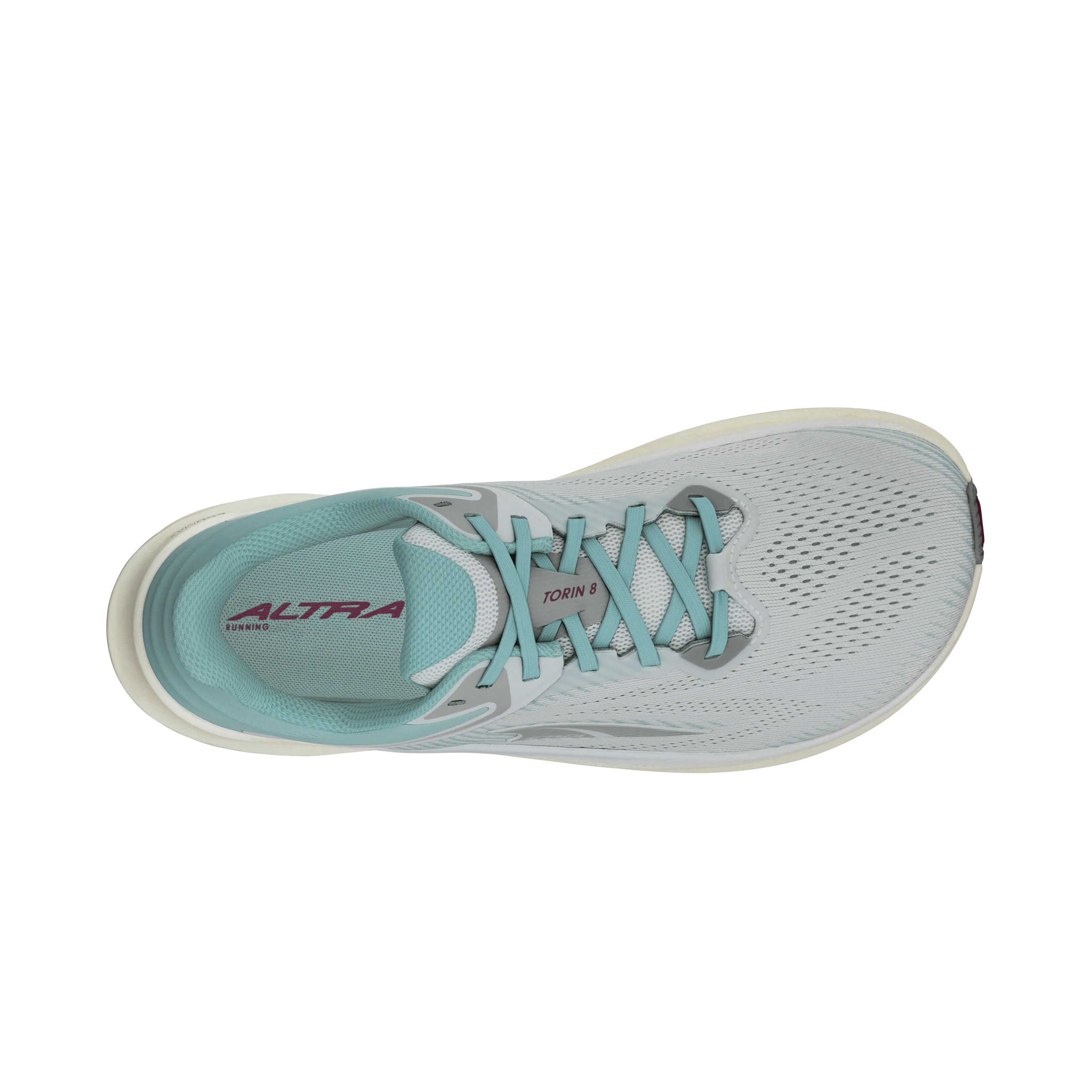 Women's Torin 8 - Image 15