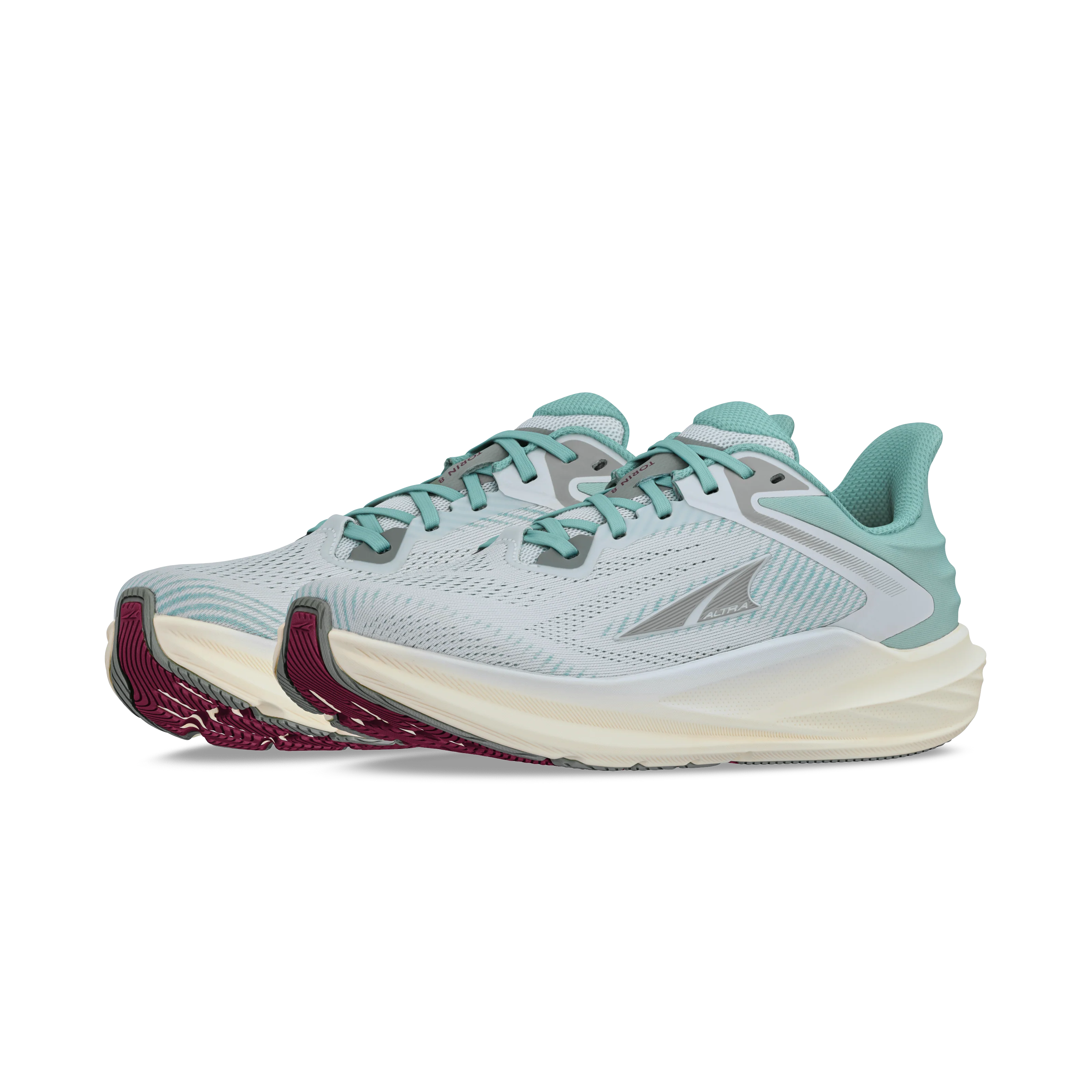Women's Torin 8 - Image 17