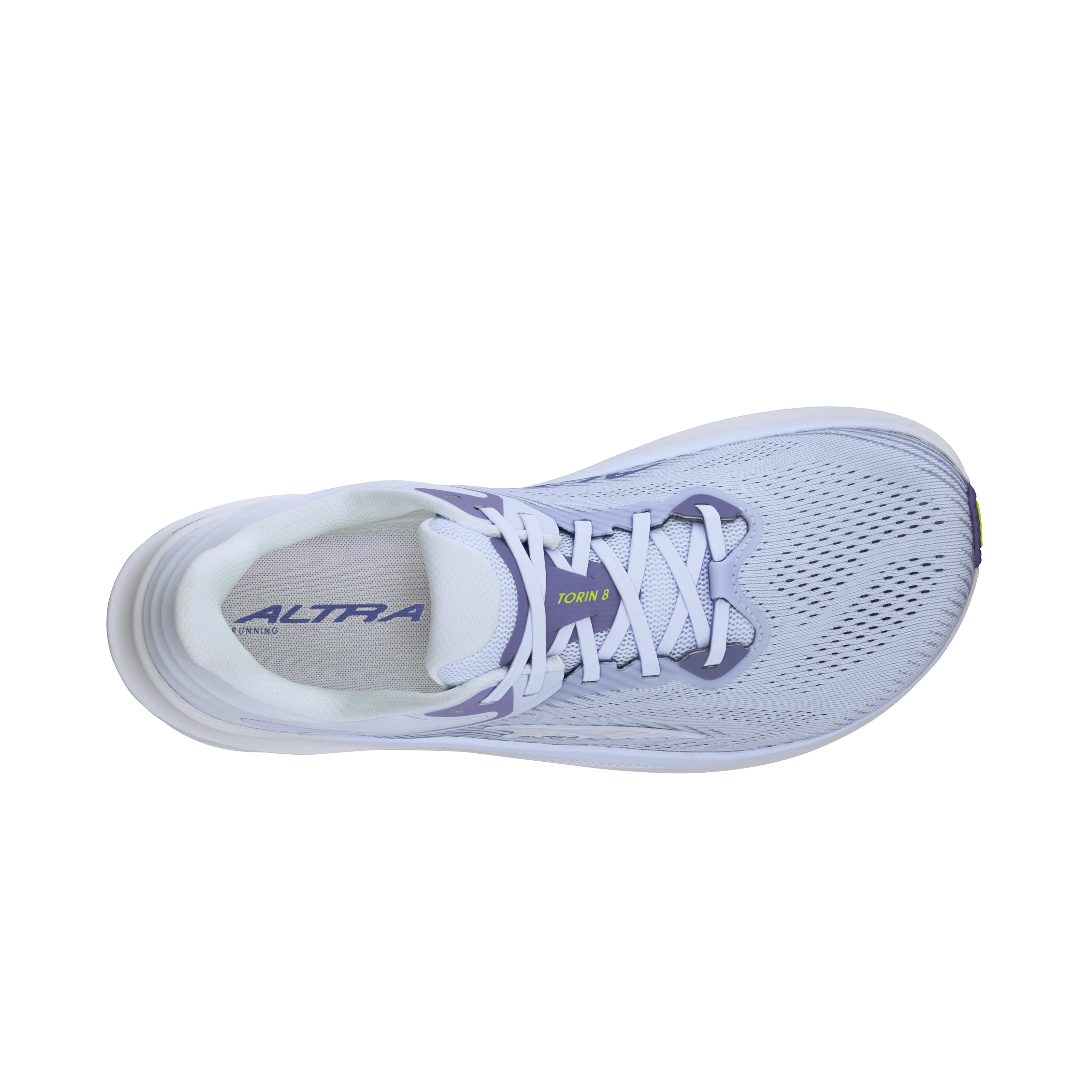 Women's Torin 8 - Image 21