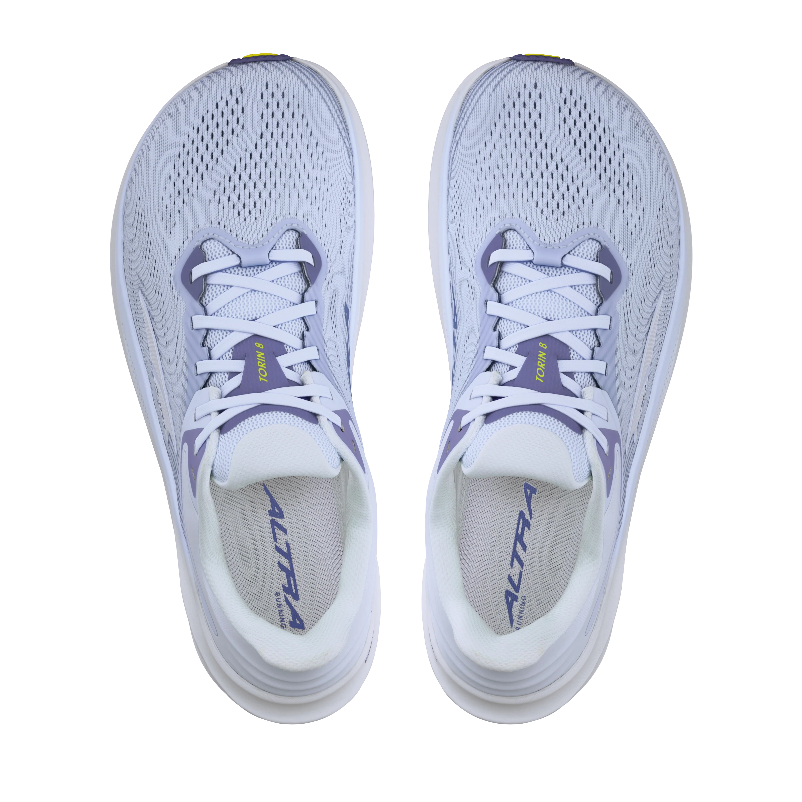 Women's Torin 8 - Image 24