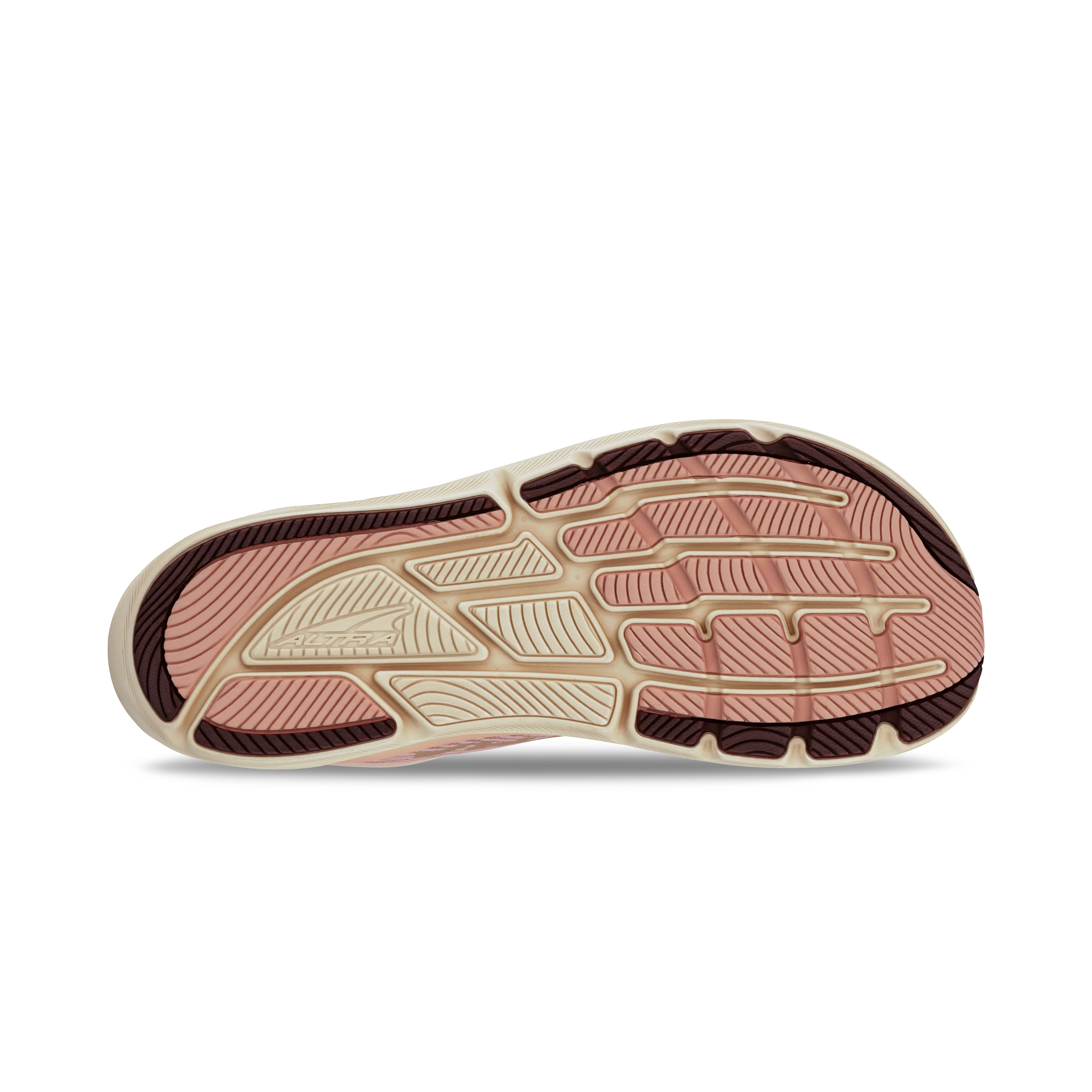 Women's Torin 8 - Image 26