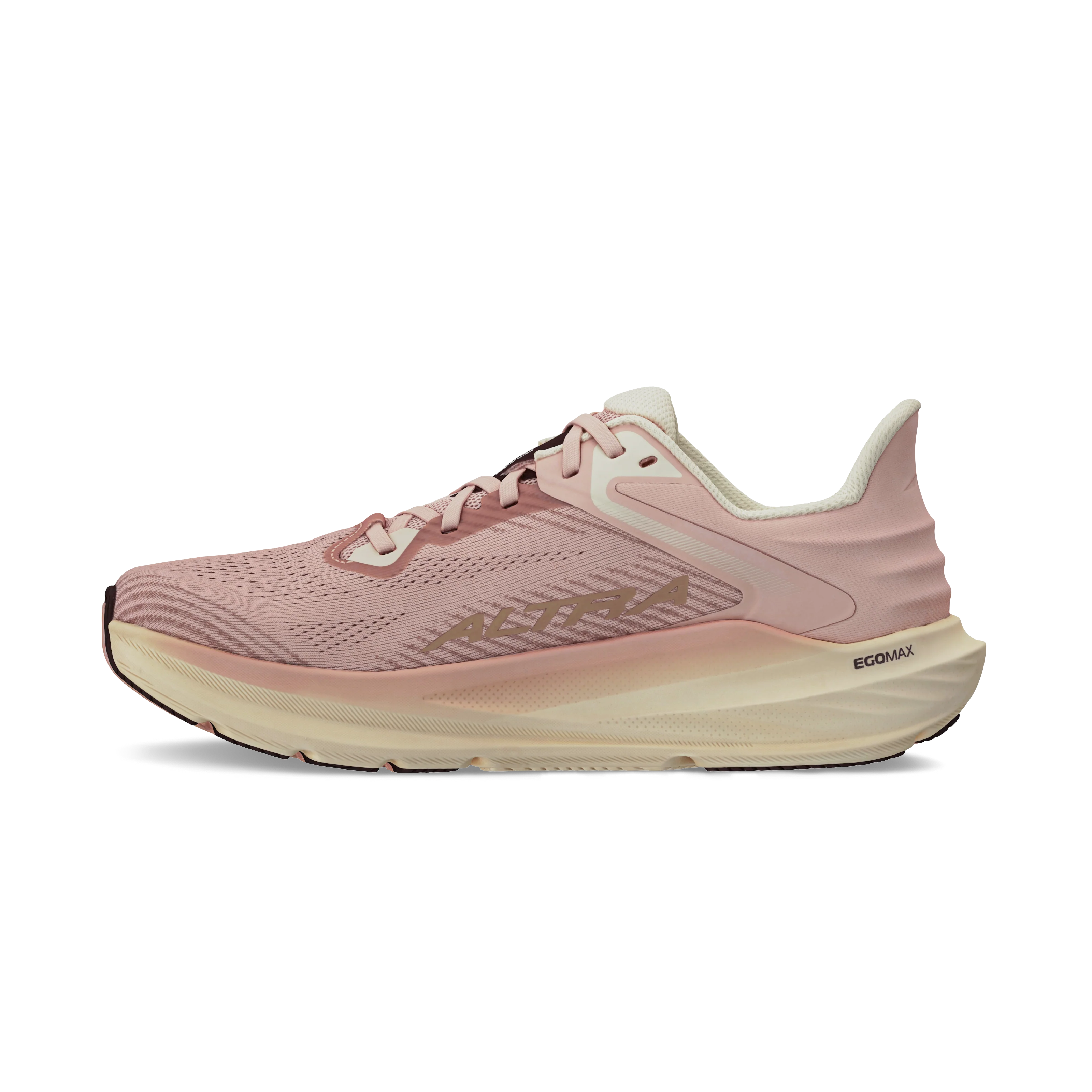 Women's Torin 8 - Image 28