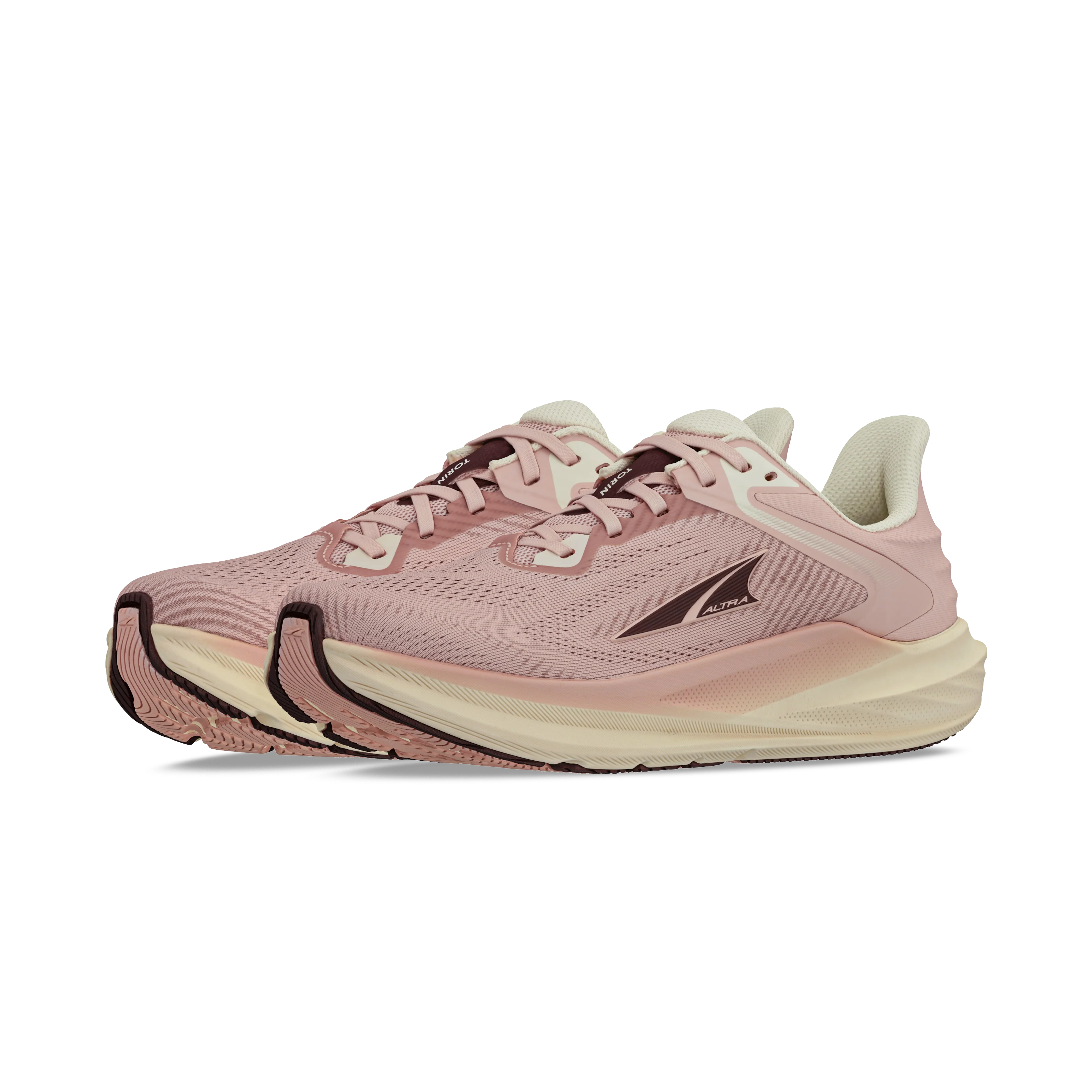 Women's Torin 8 - Image 29