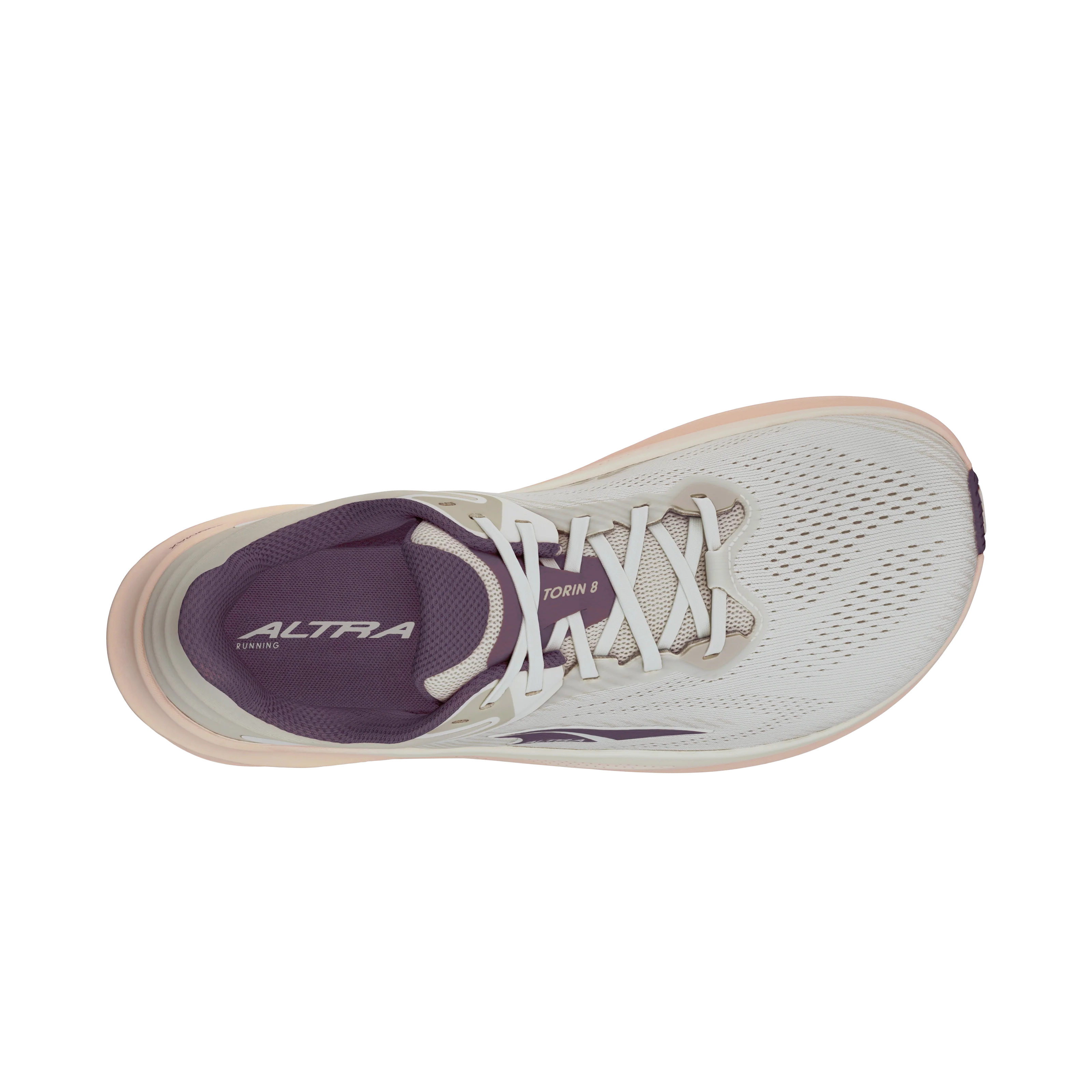Women's Torin 8 - Image 33