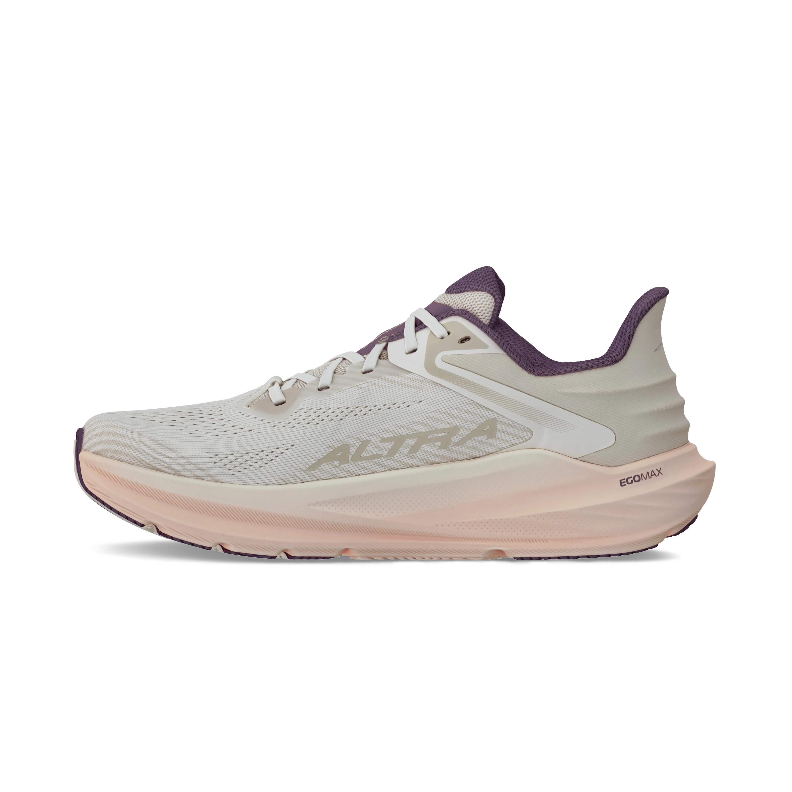 Women's Torin 8 - Image 34