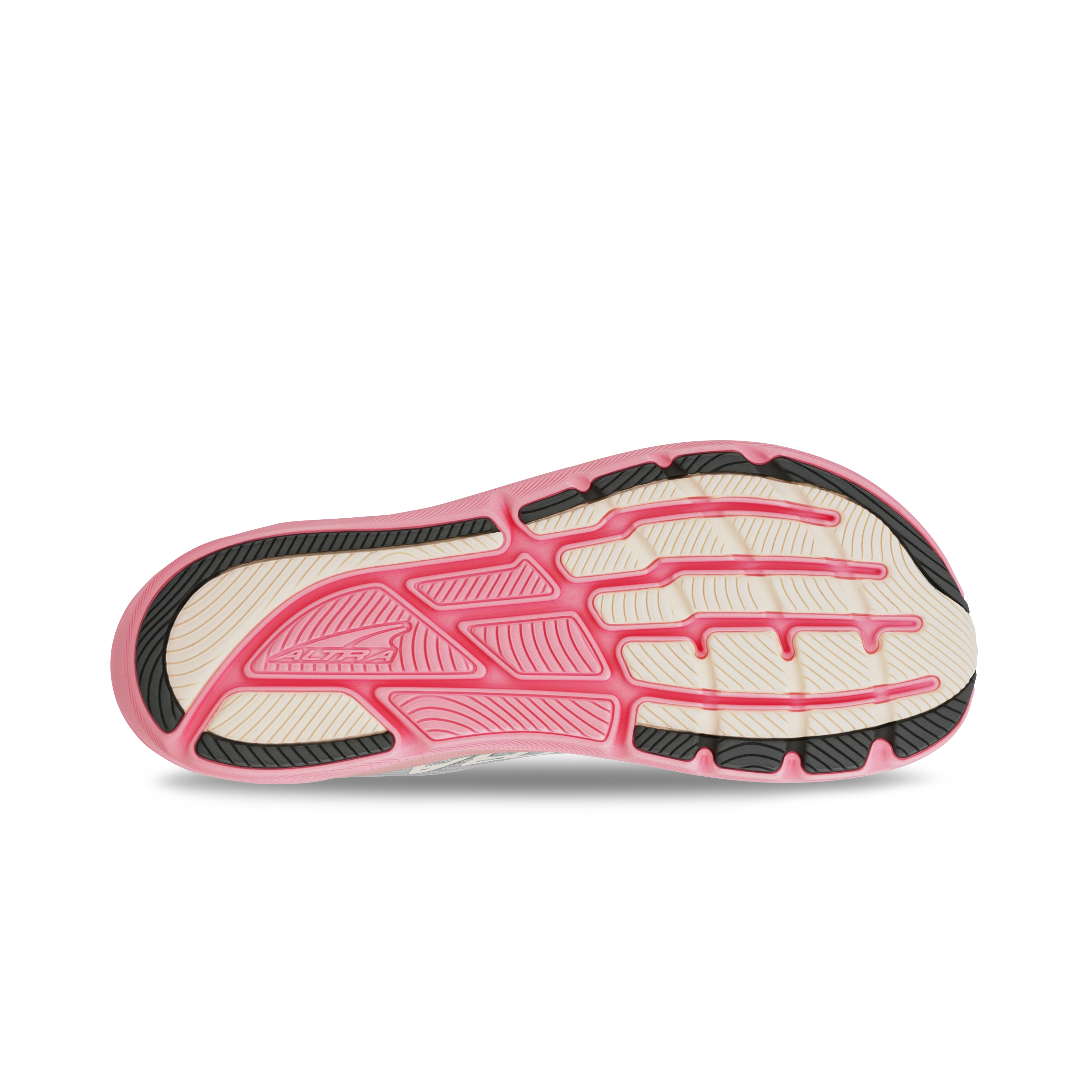 Women's Torin 8 - Image 38