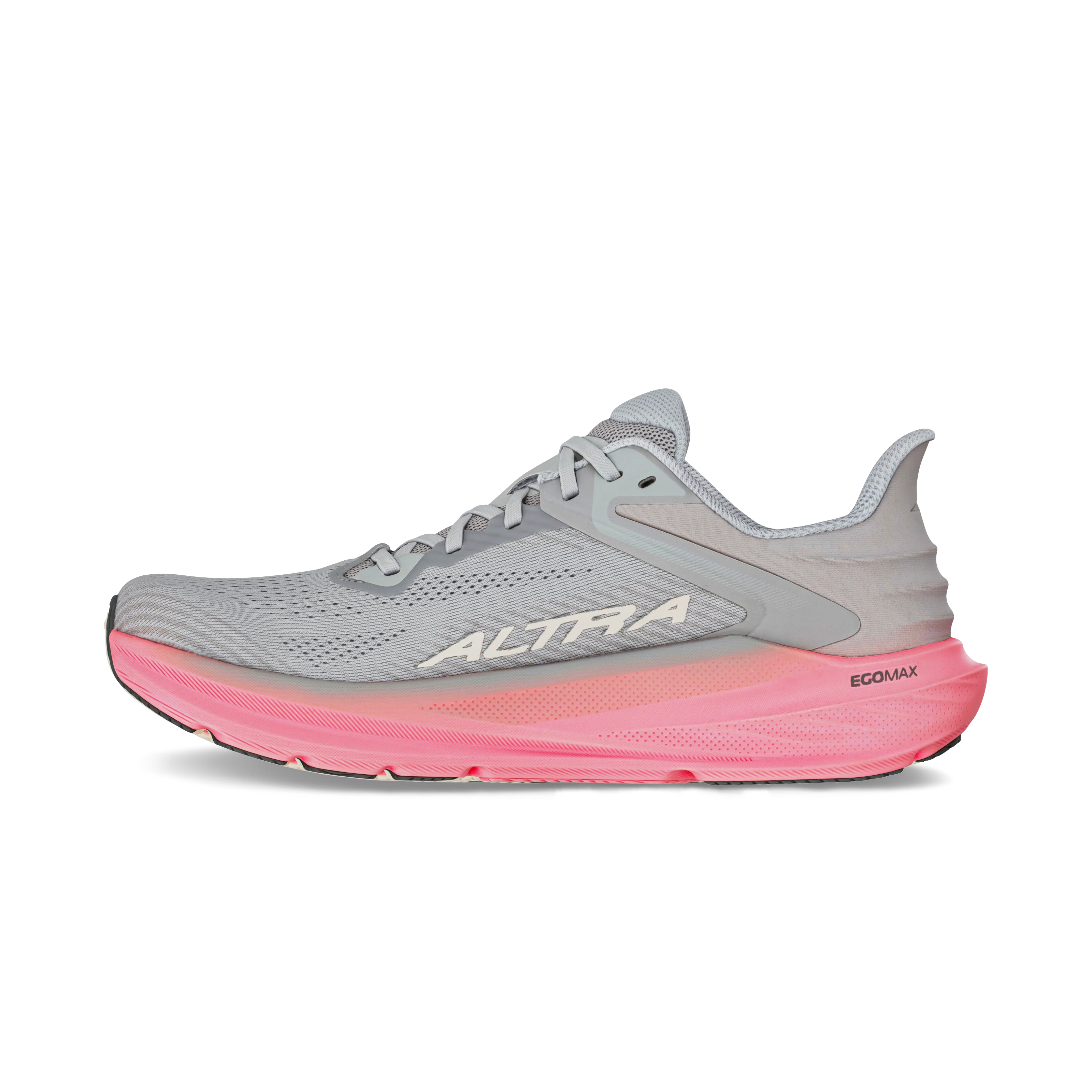 Women's Torin 8 - Image 40