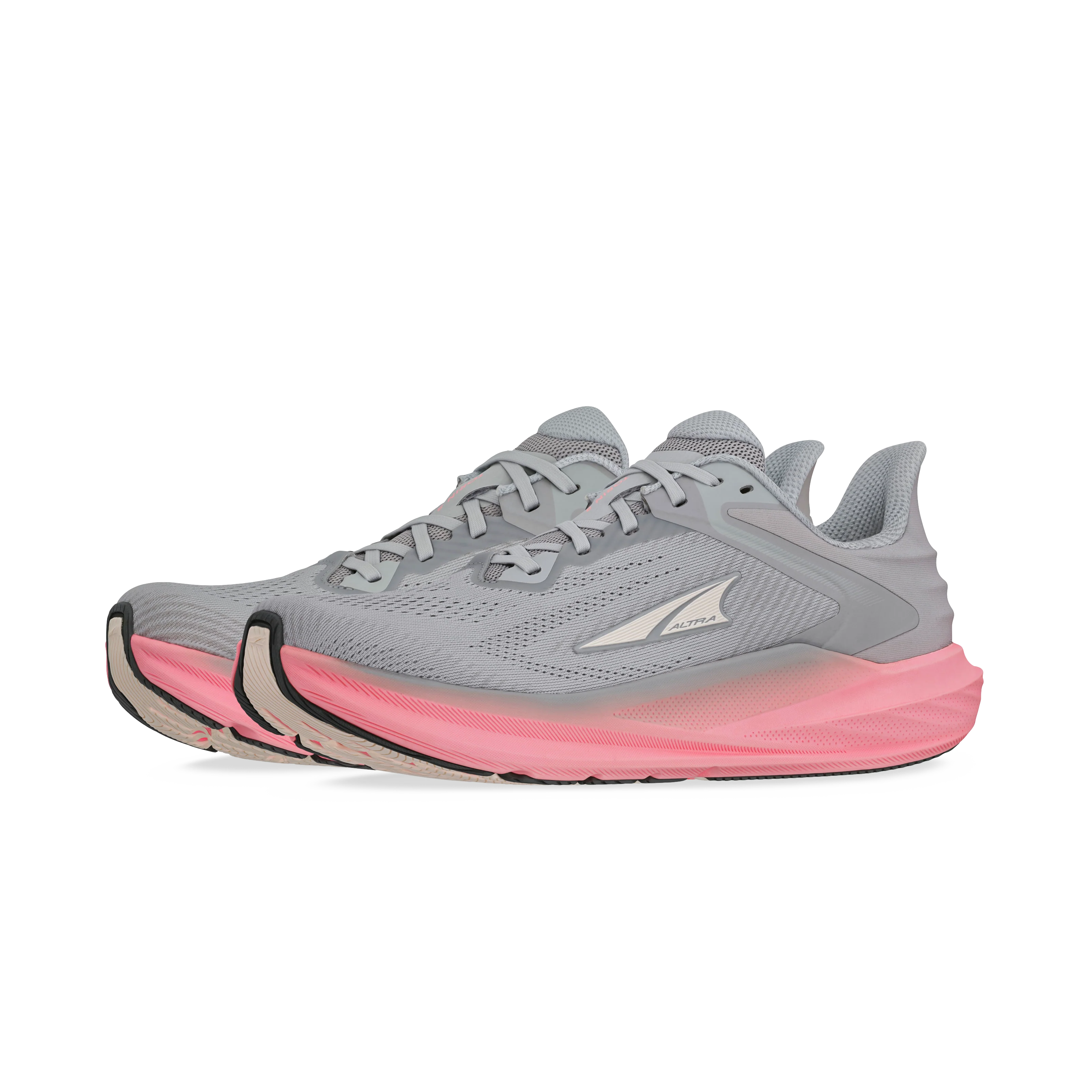 Women's Torin 8 - Image 41