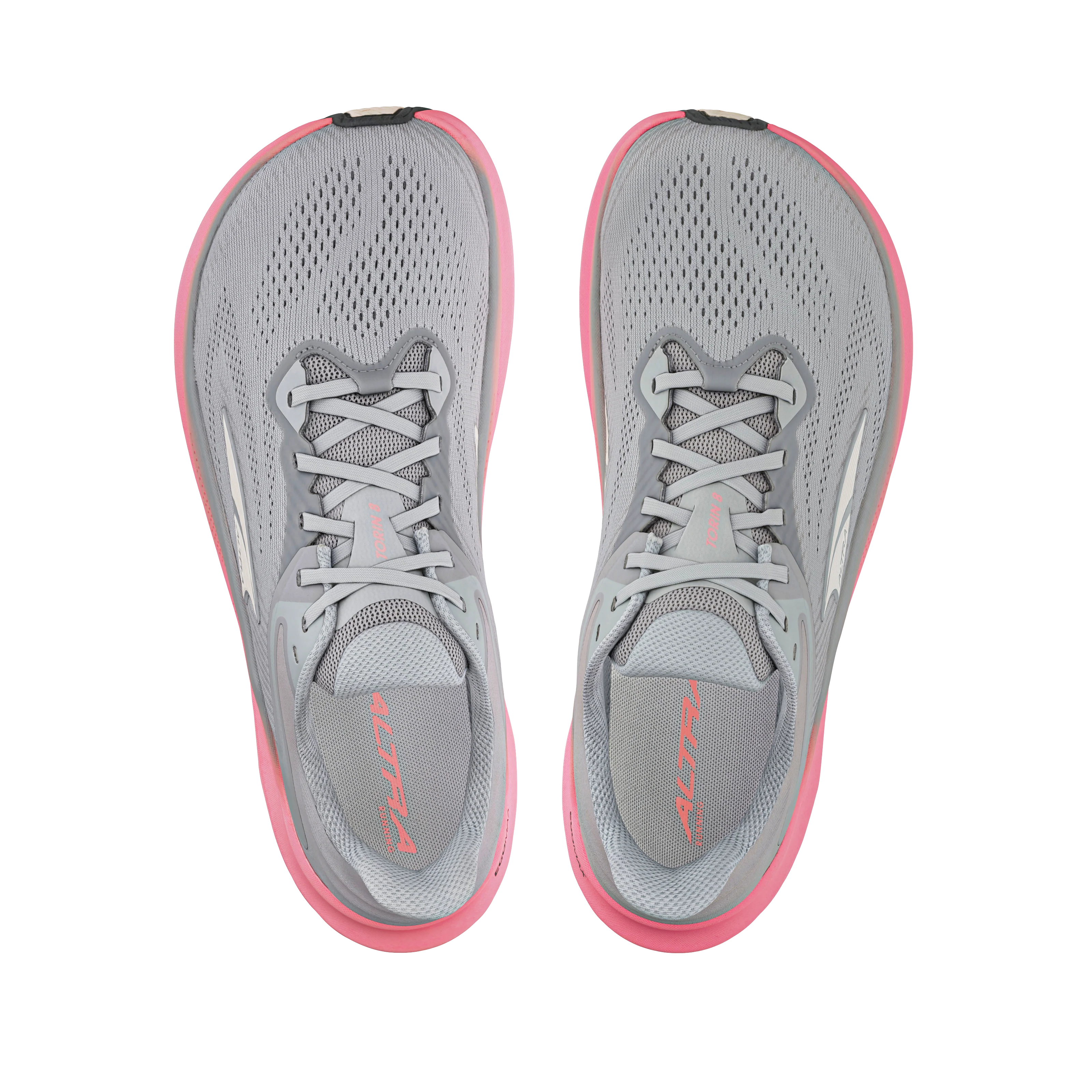 Women's Torin 8 - Image 42