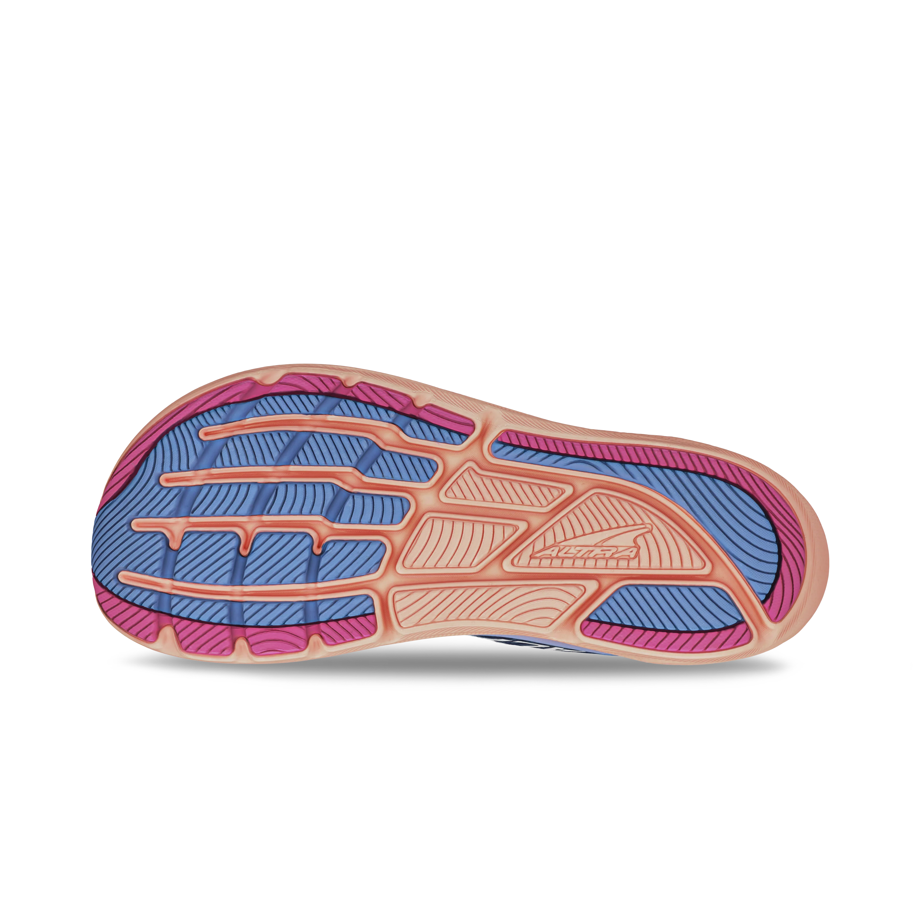 Women's Torin 8 - Image 44