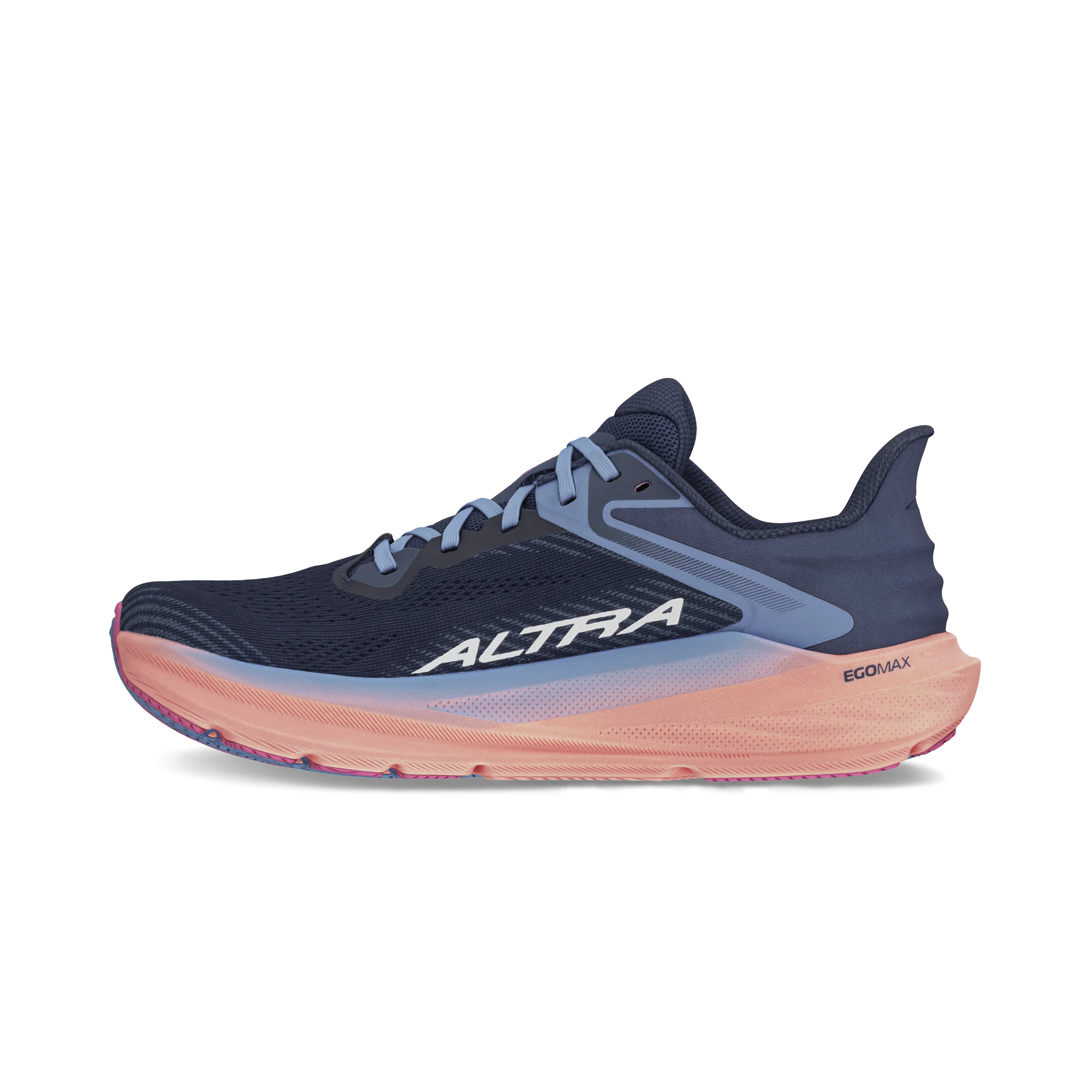Women's Torin 8 - Image 46