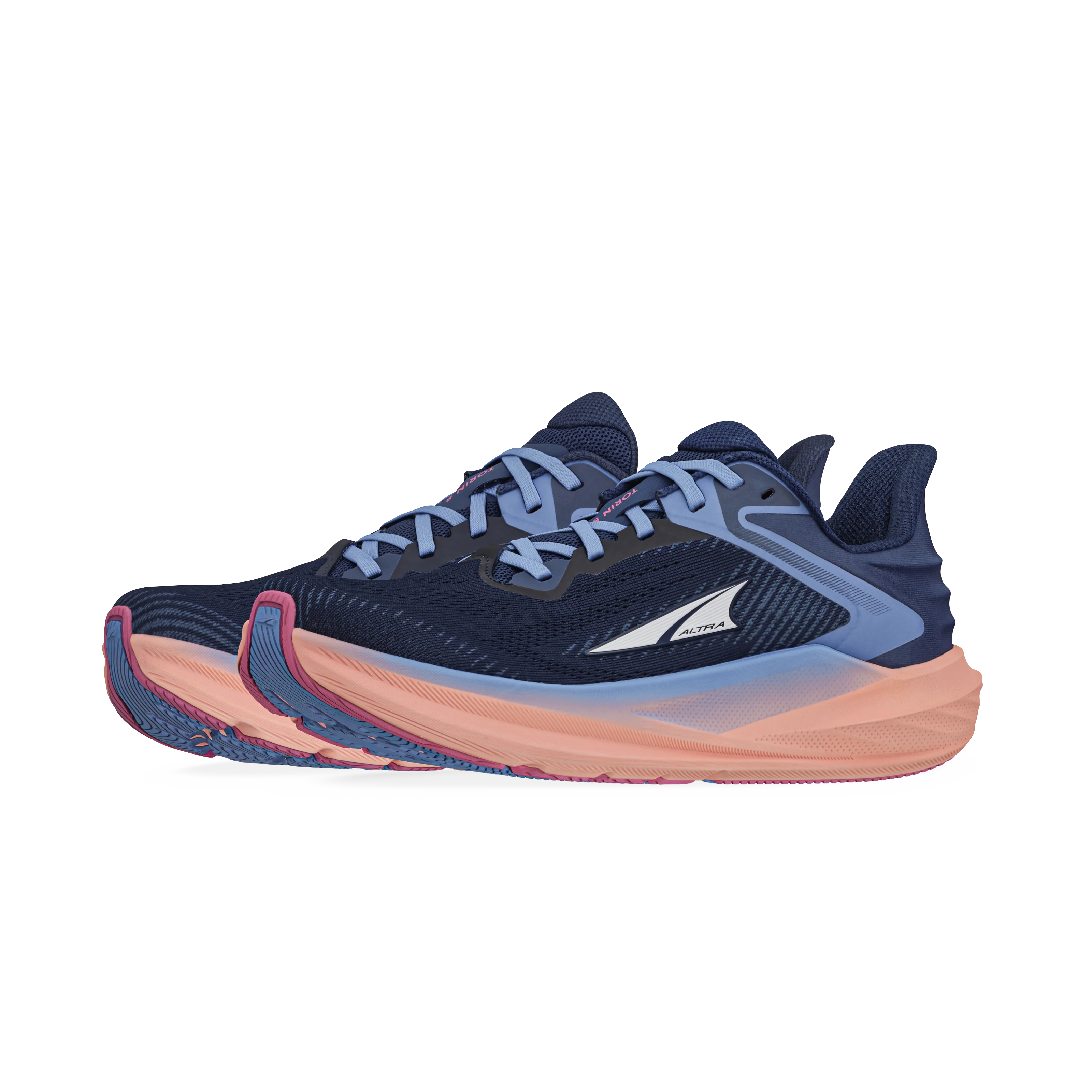 Women's Torin 8 - Image 47