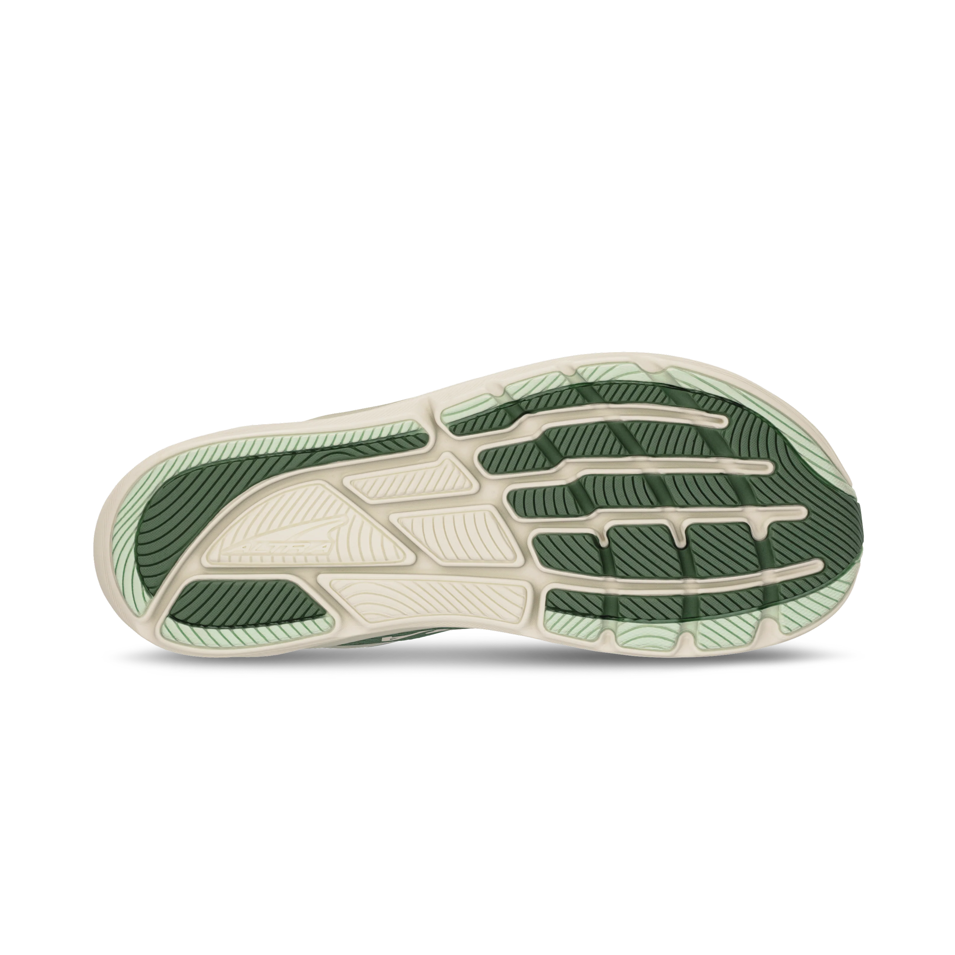 Women's Torin 8 - Image 50