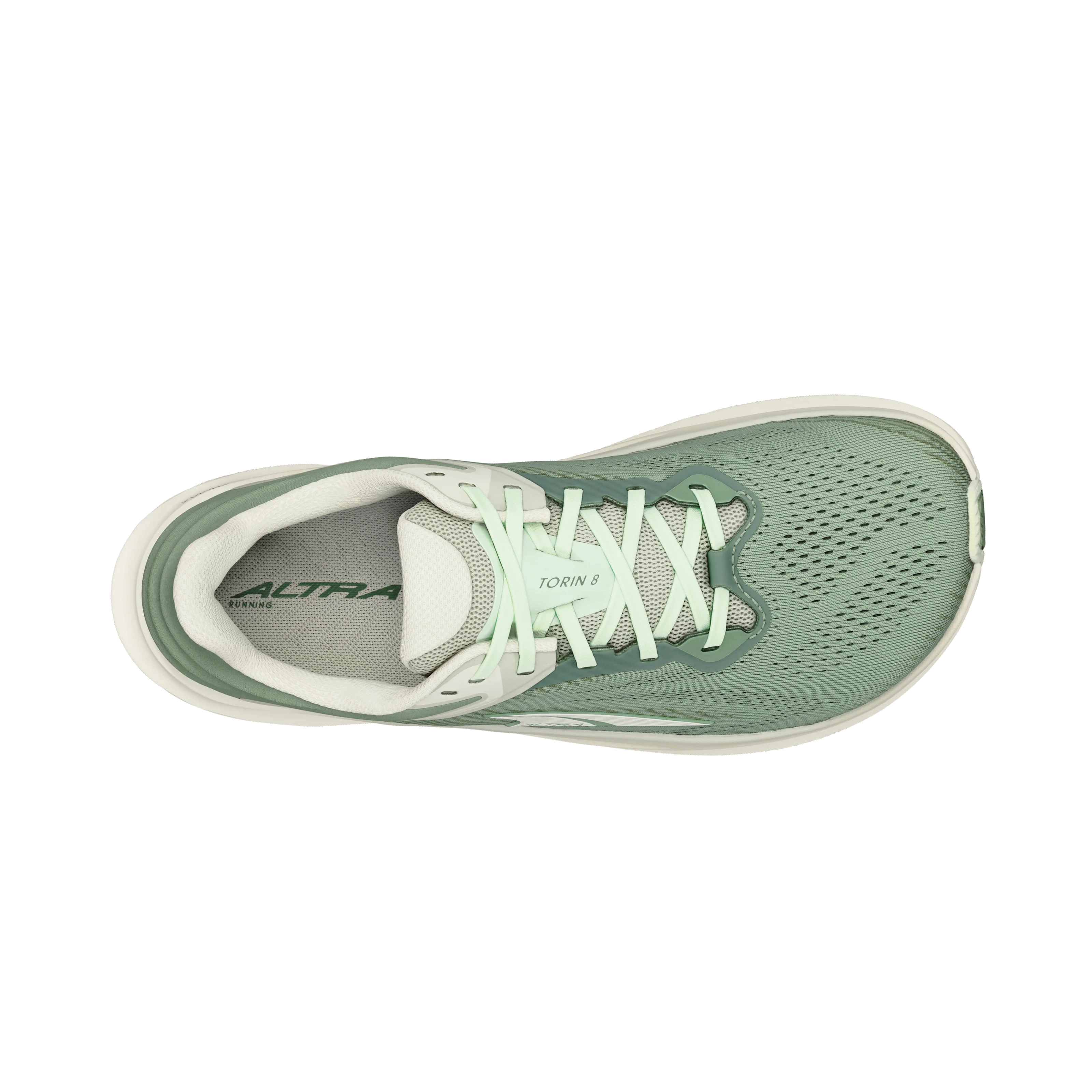Women's Torin 8 - Image 51