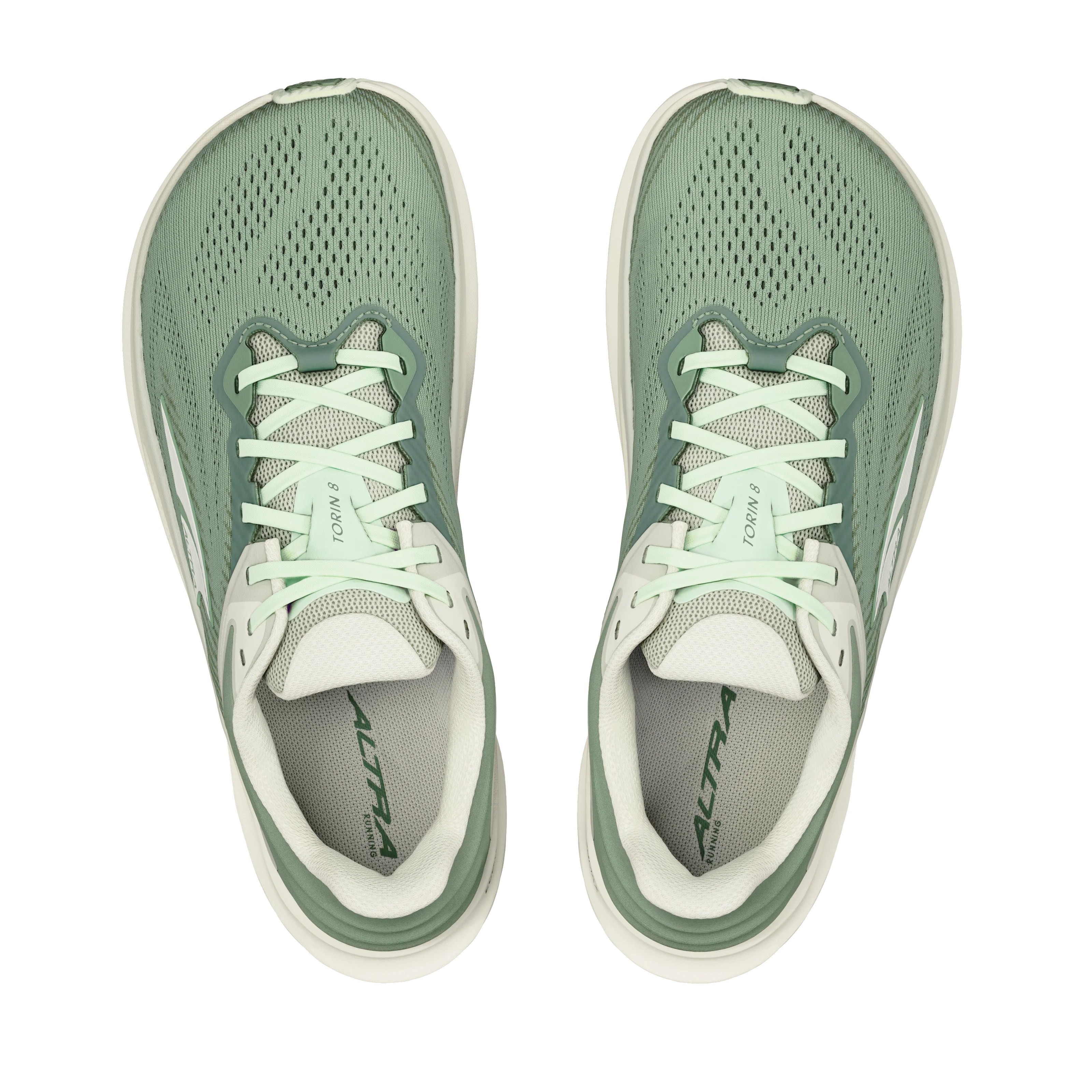 Women's Torin 8 - Image 54