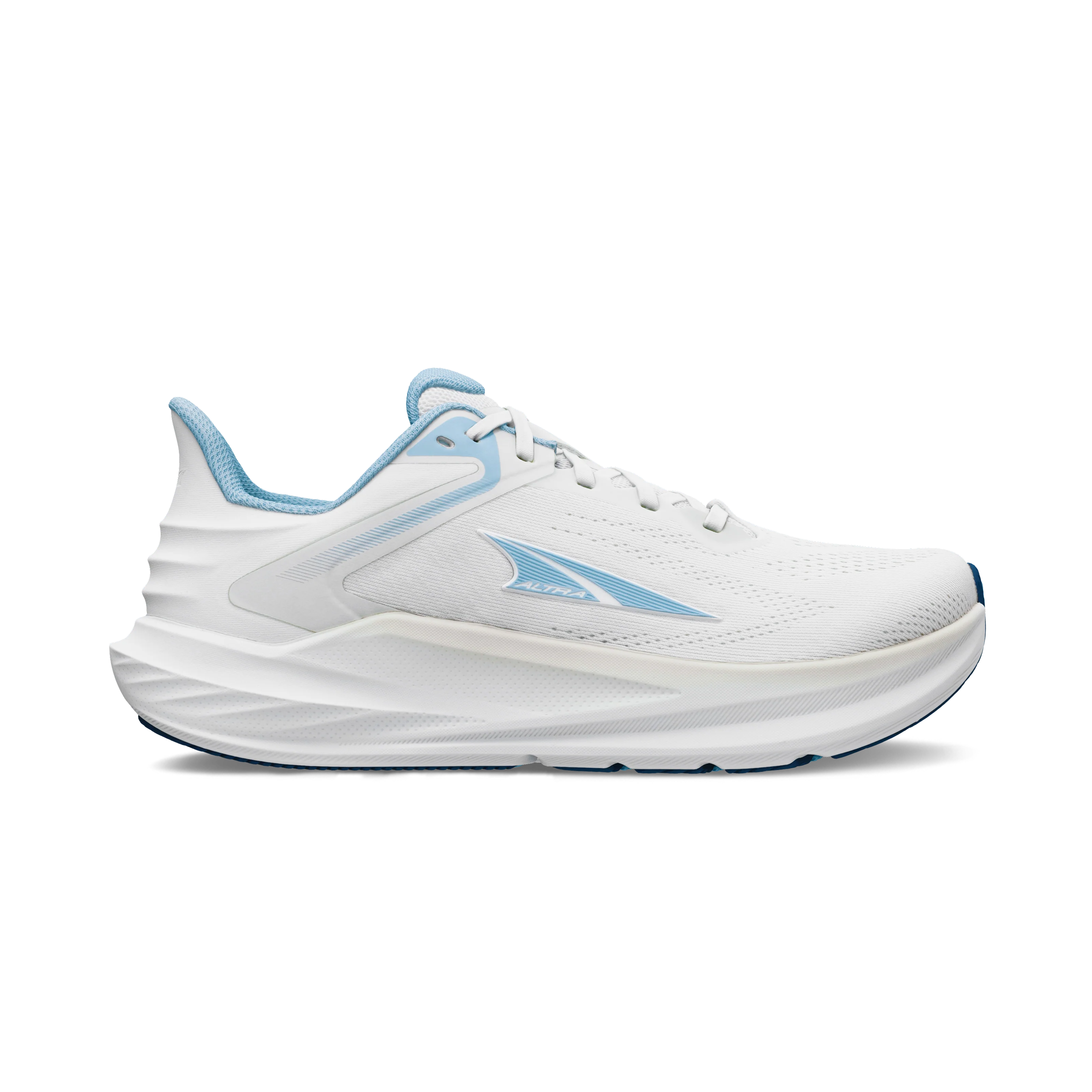 Women's Torin 8 - Image 55