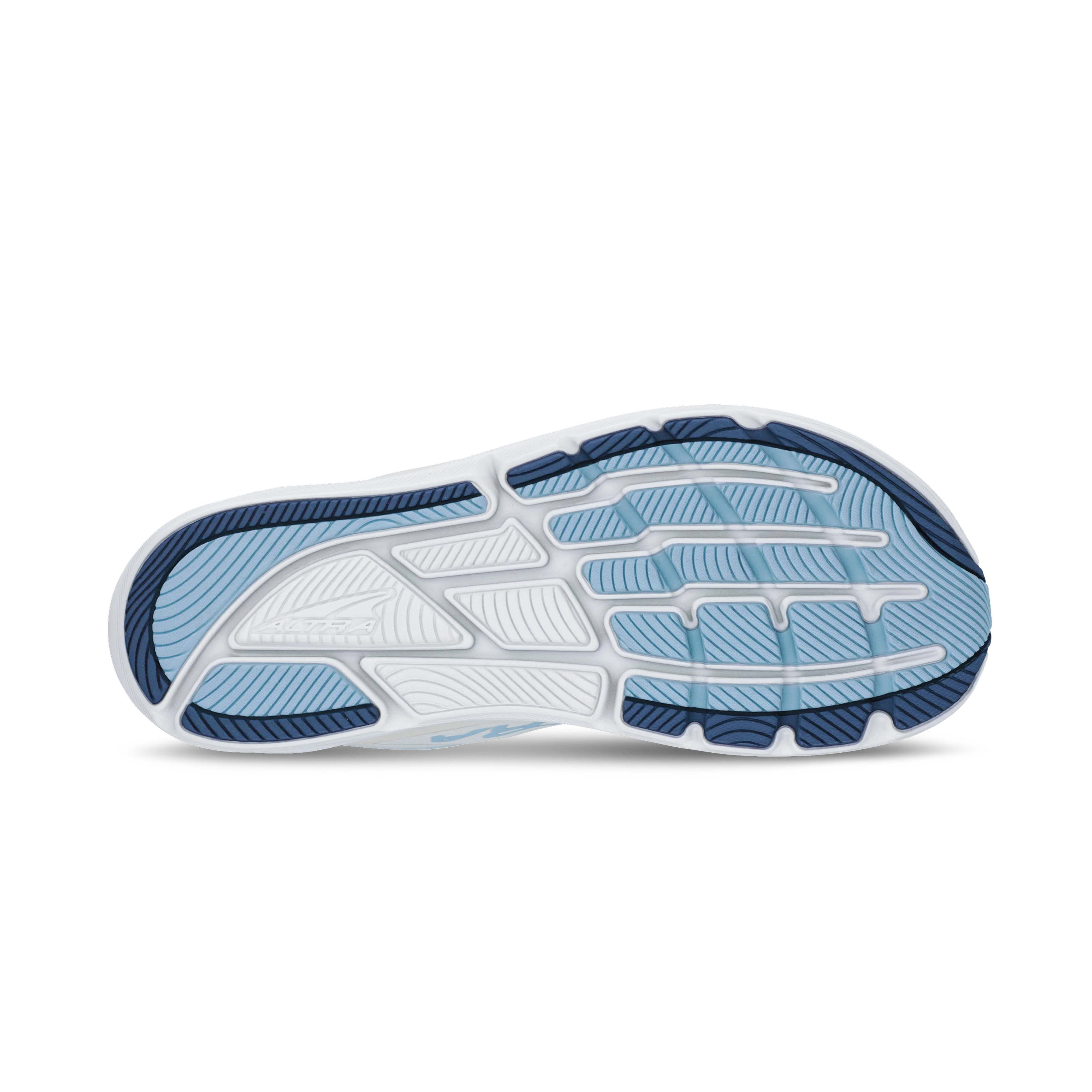 Women's Torin 8 - Image 56