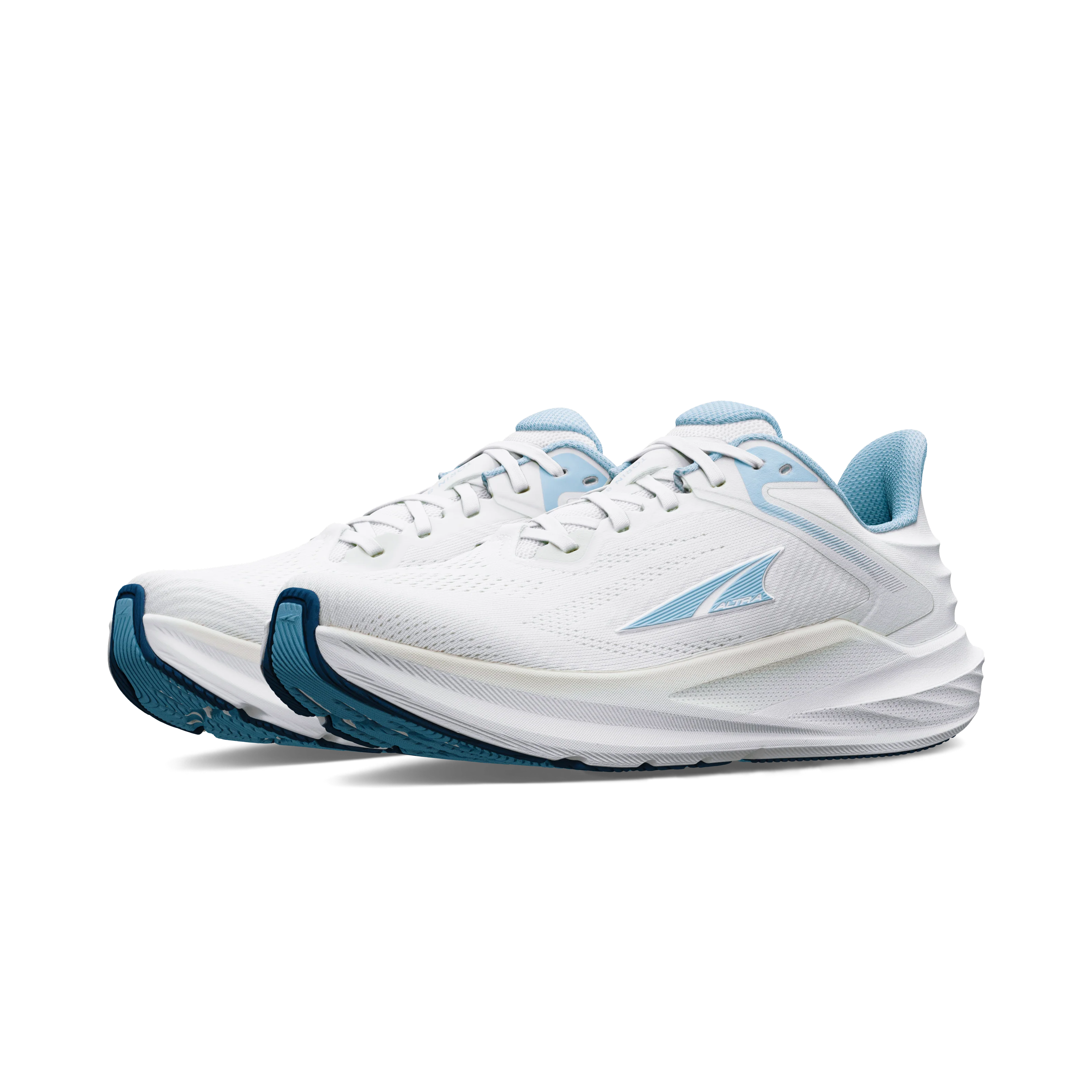 Women's Torin 8 - Image 59