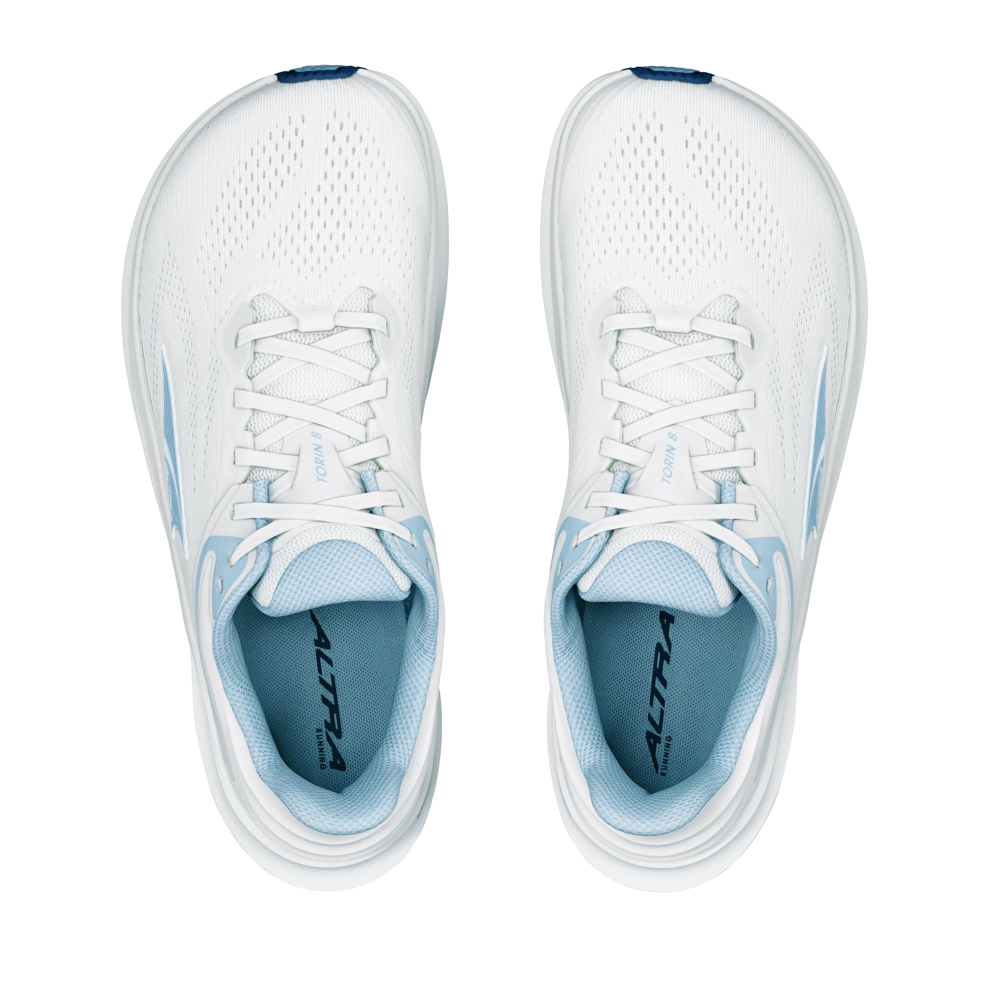 Women's Torin 8 - Image 60
