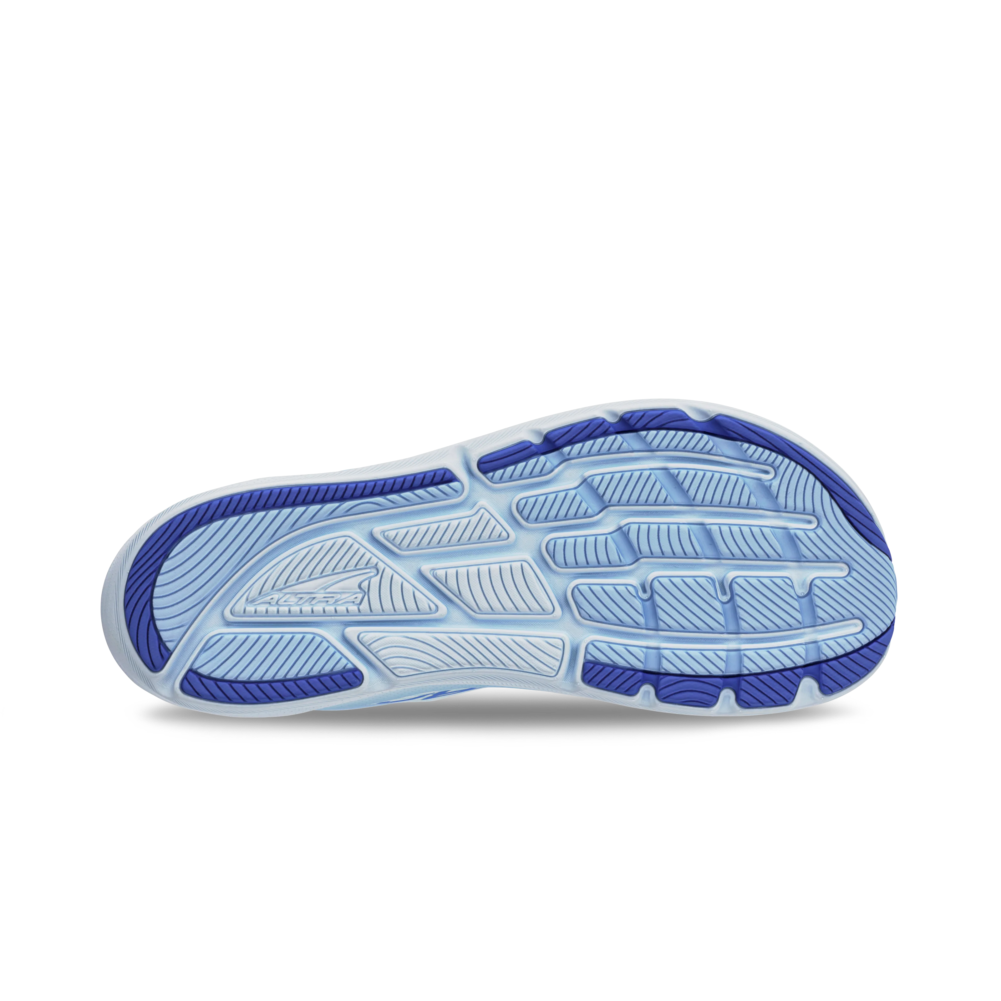 Women's Torin 8 - Image 62