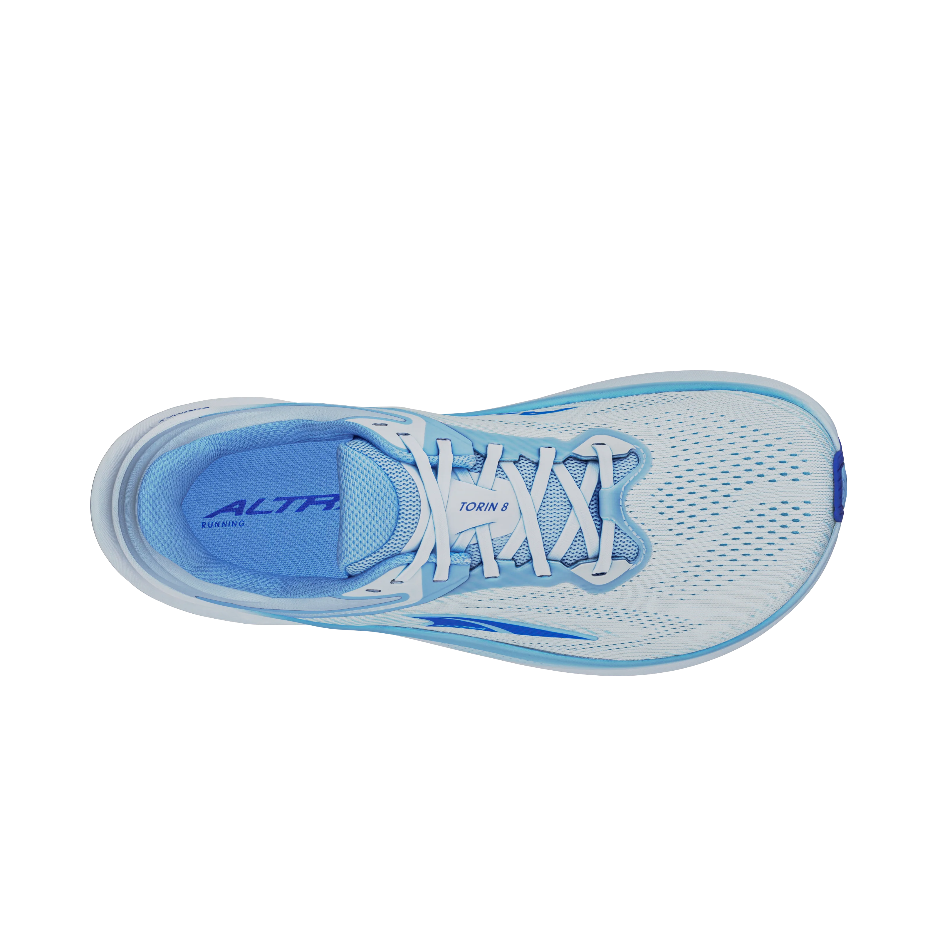 Women's Torin 8 - Image 63