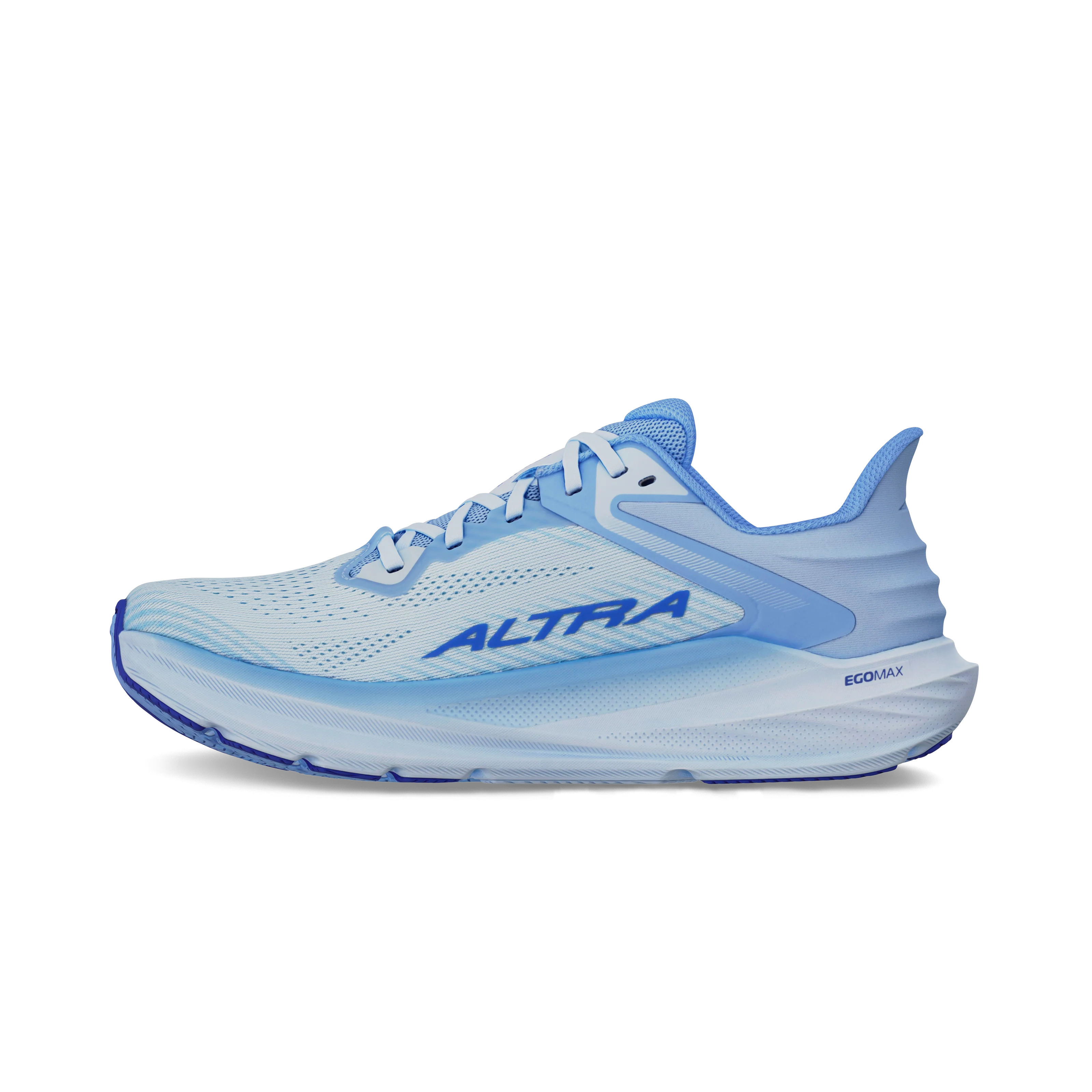 Women's Torin 8 - Image 64