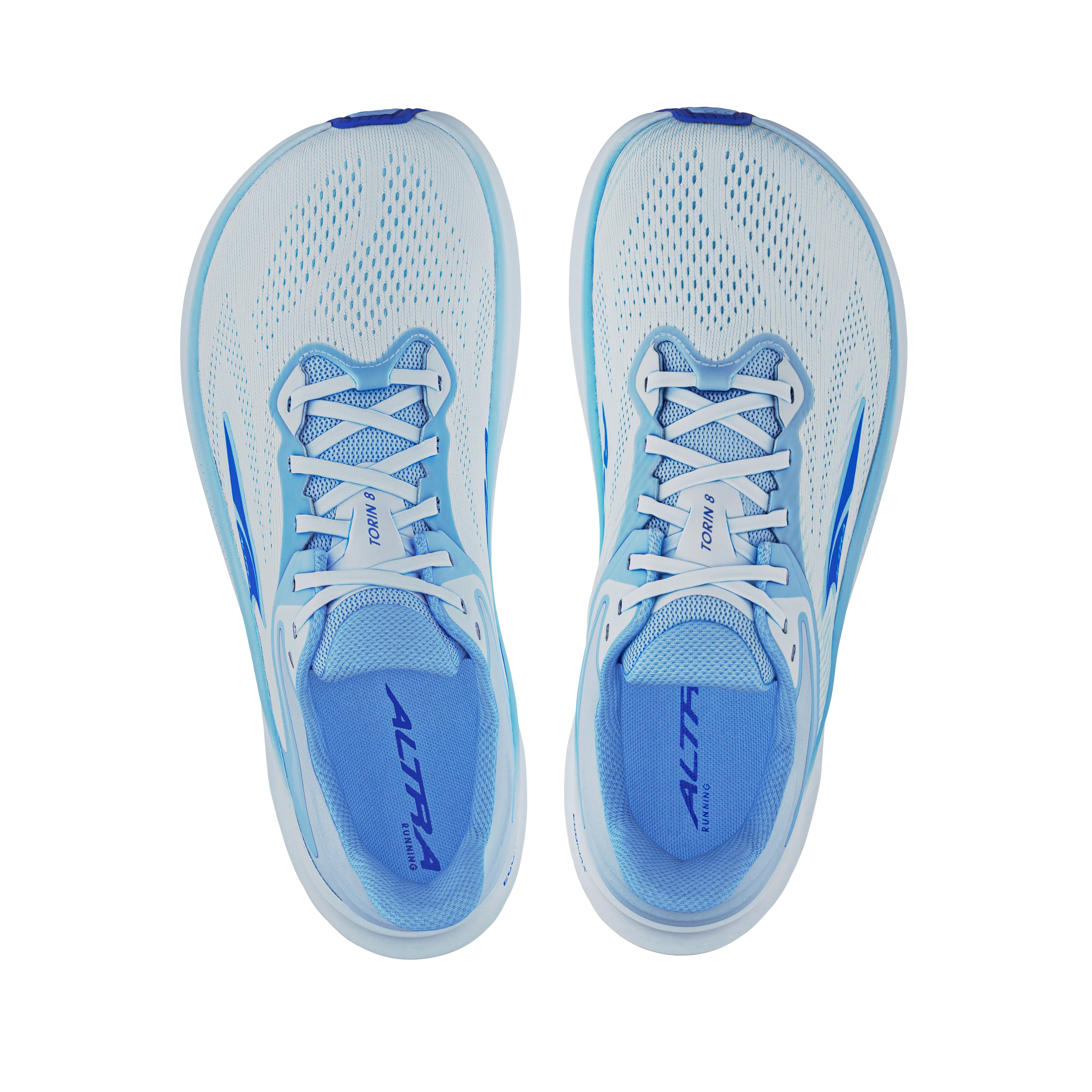 Women's Torin 8 - Image 66